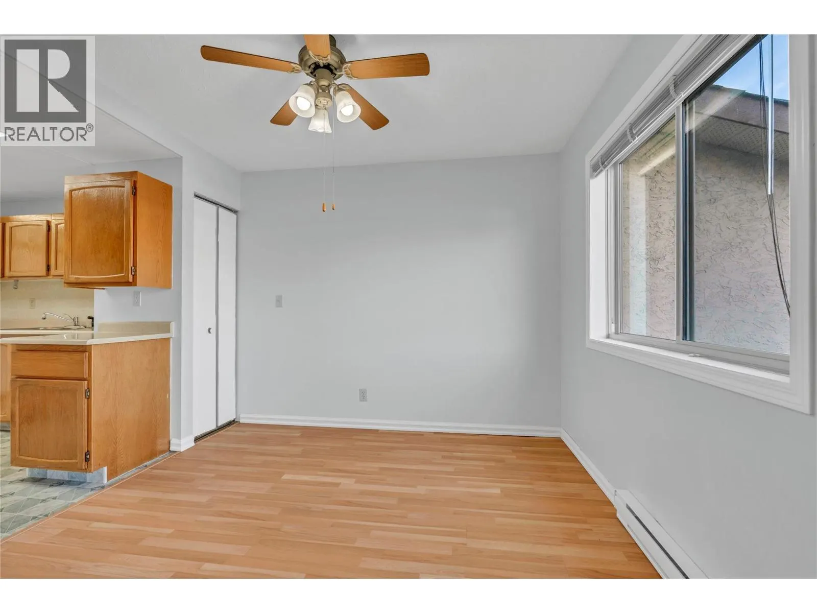 1860 Atkinson Street Street Unit# 106