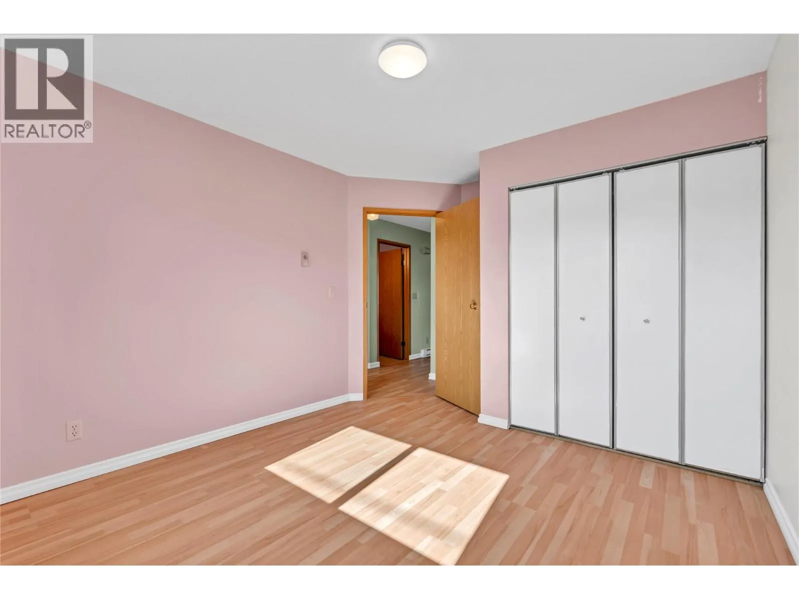 1860 Atkinson Street Street Unit# 106