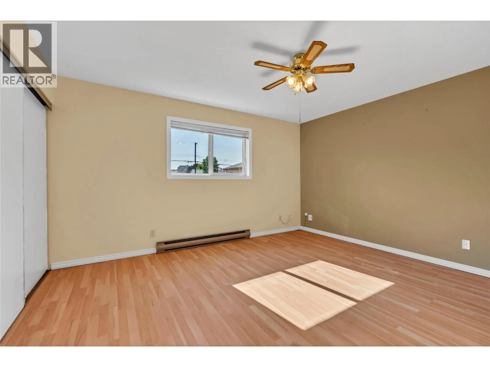 1860 Atkinson Street Street Unit# 106