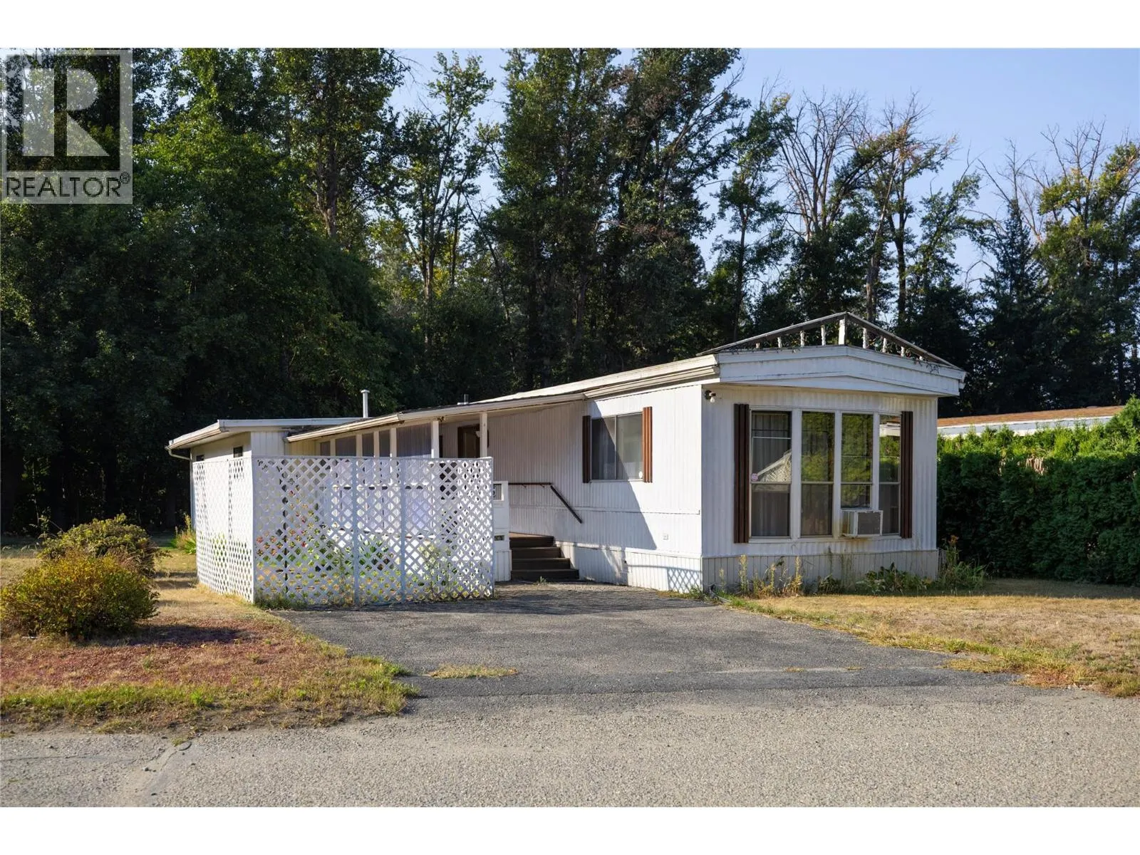 4701 Pleasant Valley Road Unit# 35