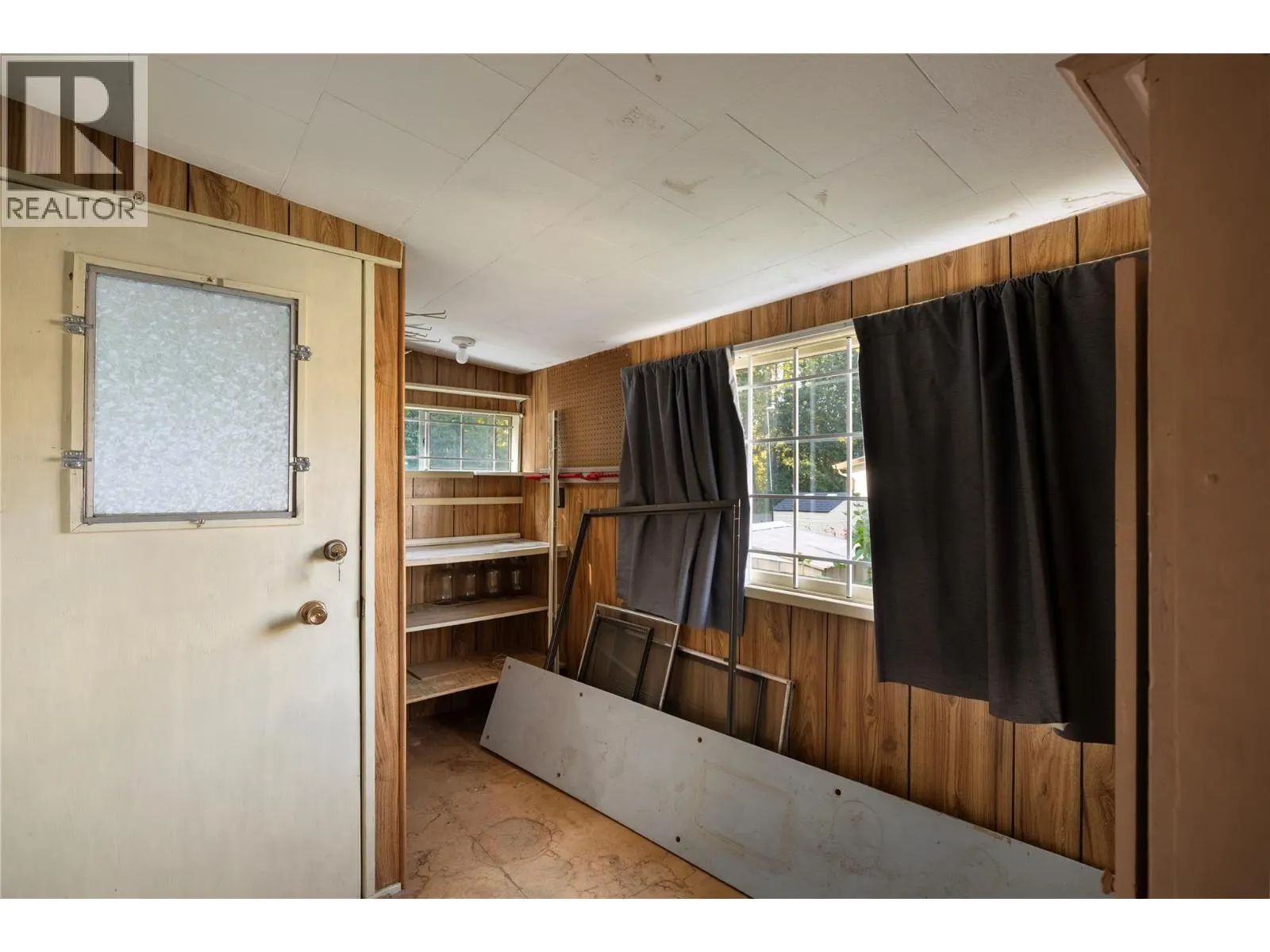 4701 Pleasant Valley Road Unit# 35