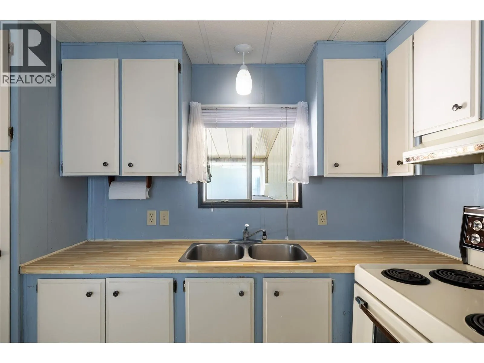 4701 Pleasant Valley Road Unit# 35