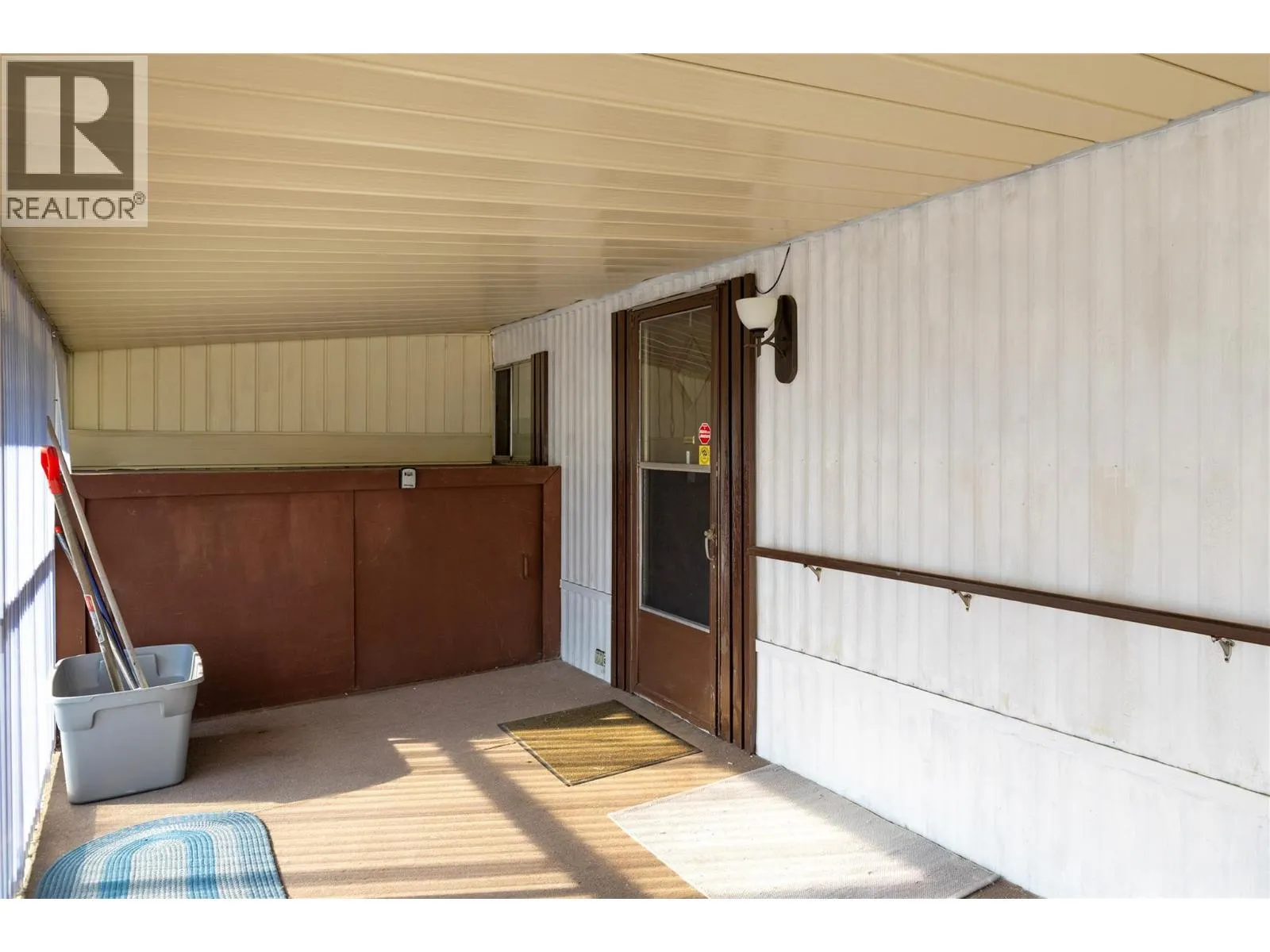 4701 Pleasant Valley Road Unit# 35