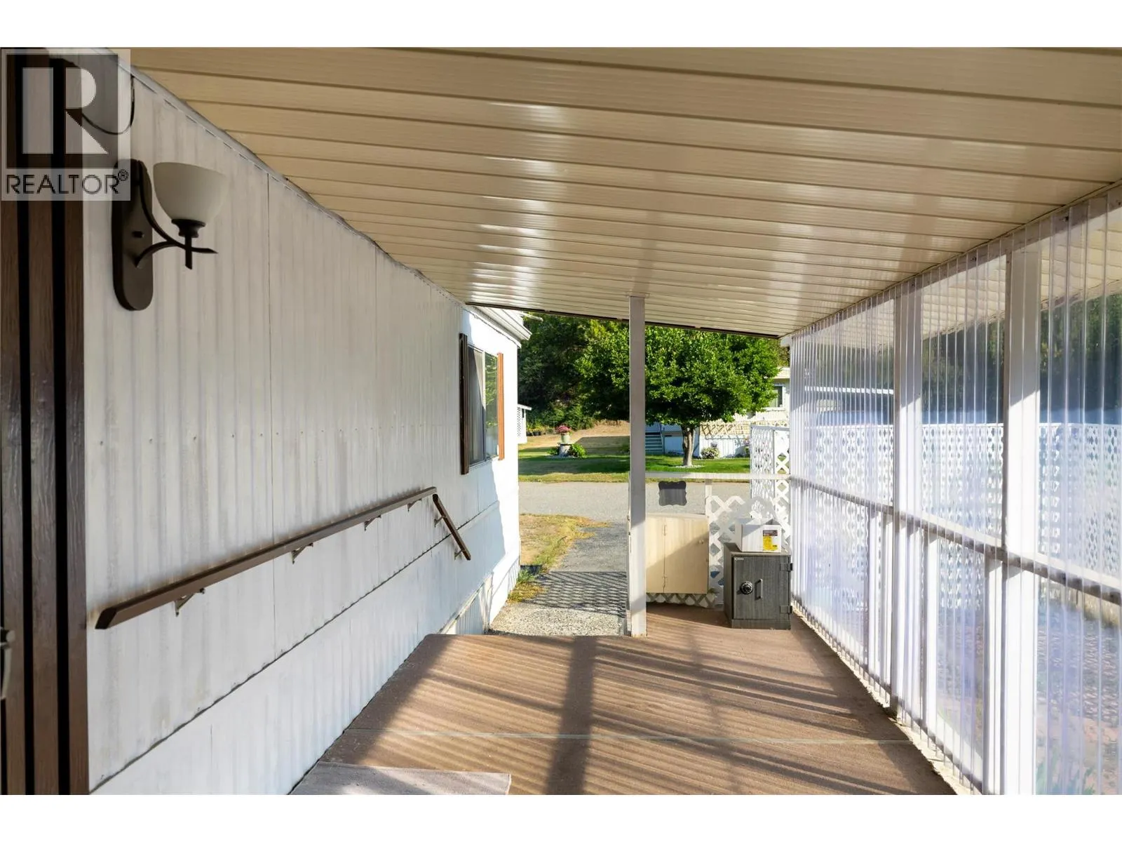 4701 Pleasant Valley Road Unit# 35