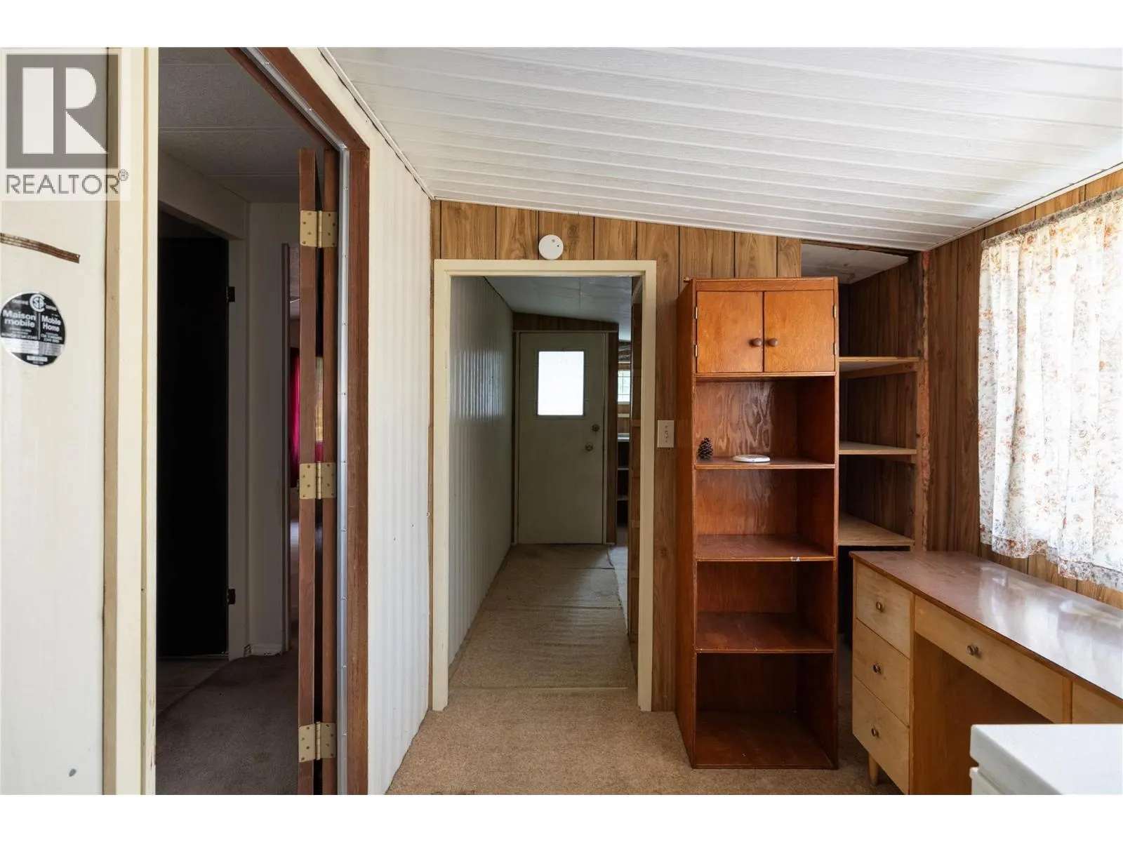 4701 Pleasant Valley Road Unit# 35