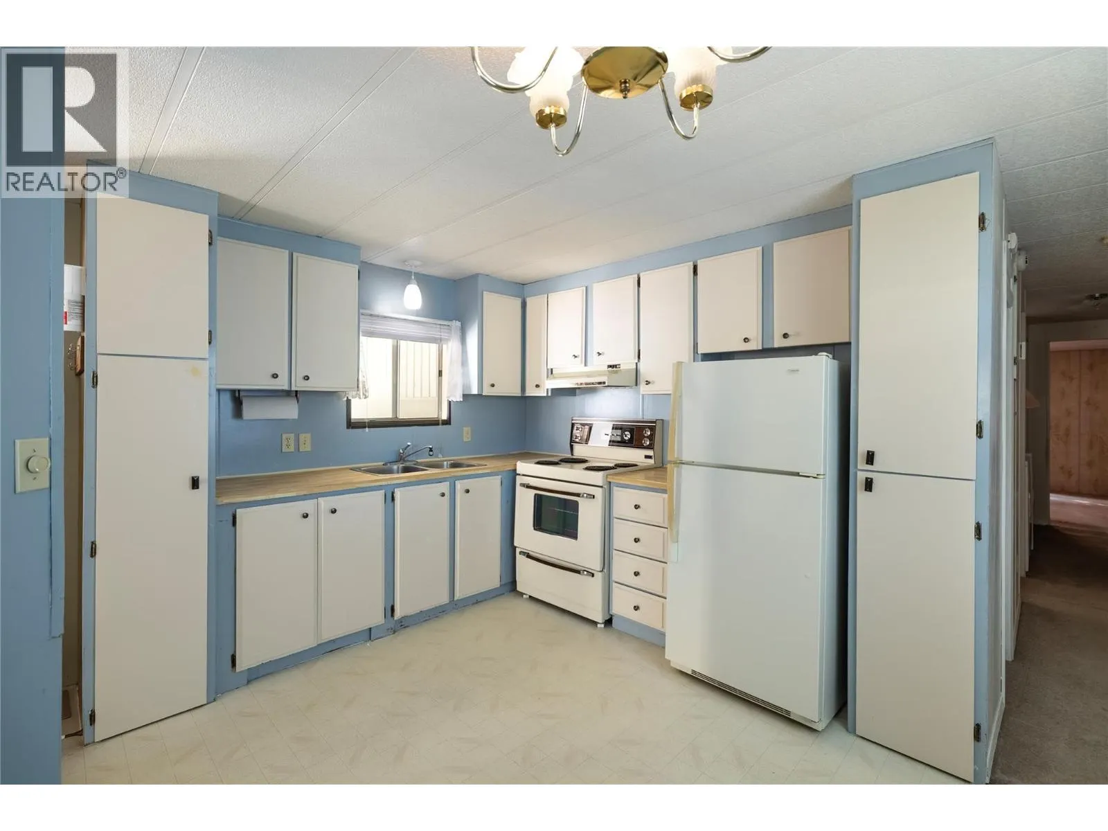 4701 Pleasant Valley Road Unit# 35