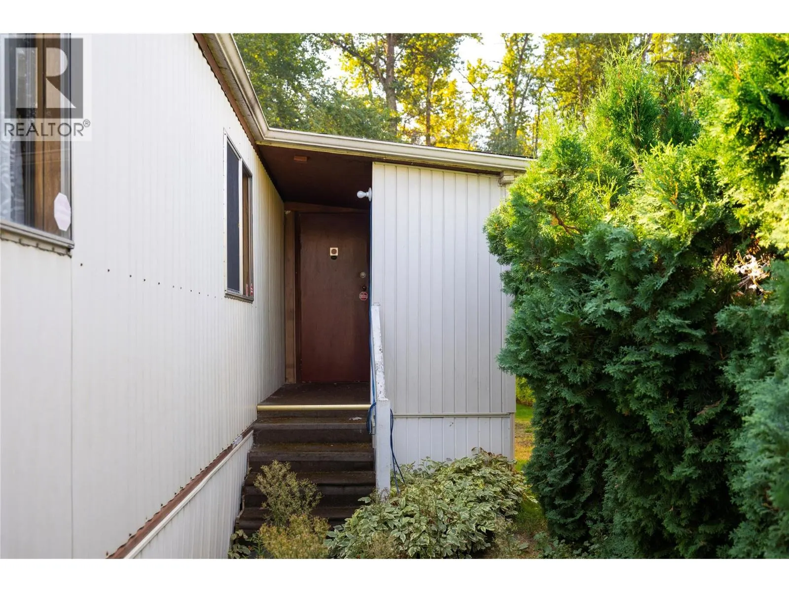 4701 Pleasant Valley Road Unit# 35