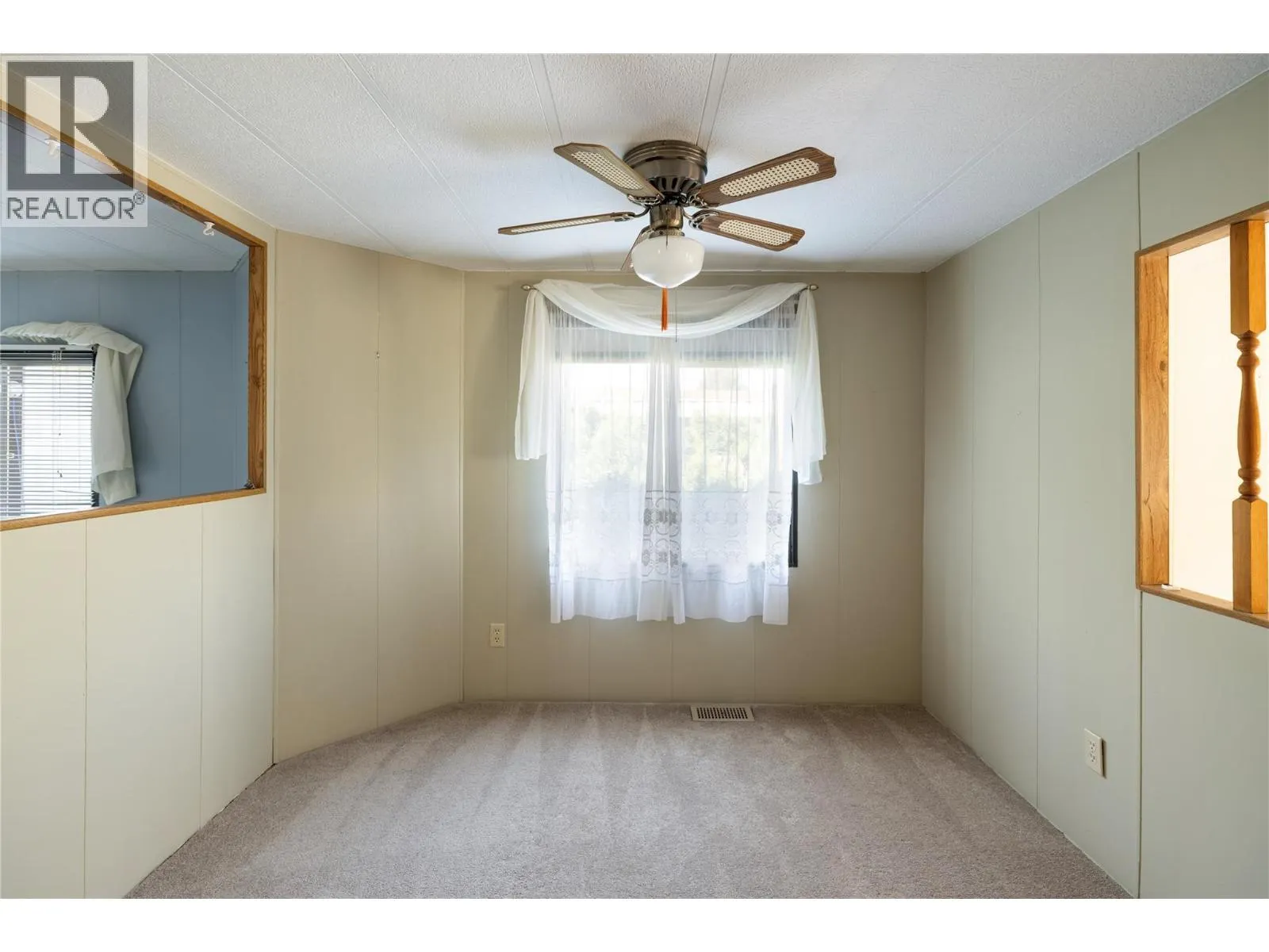 4701 Pleasant Valley Road Unit# 35