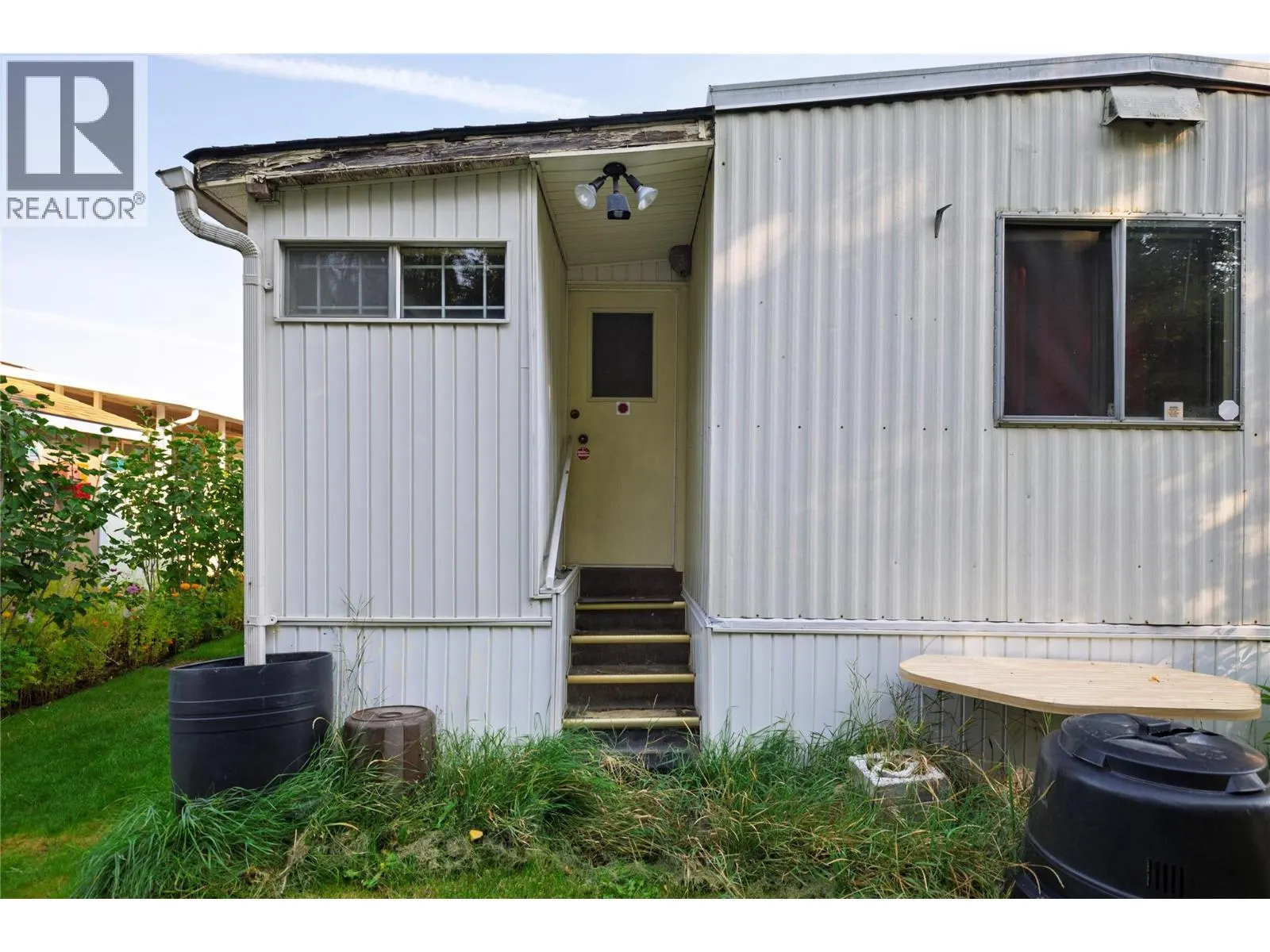 4701 Pleasant Valley Road Unit# 35