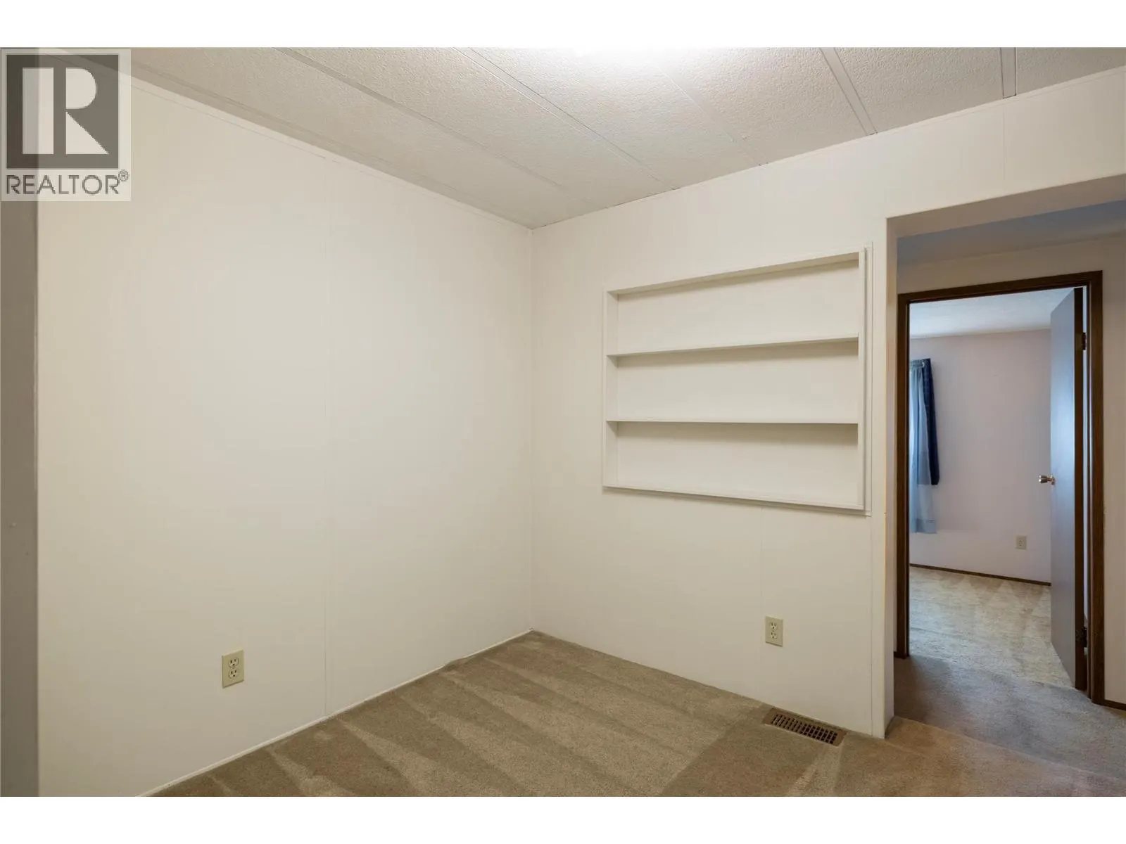 4701 Pleasant Valley Road Unit# 35