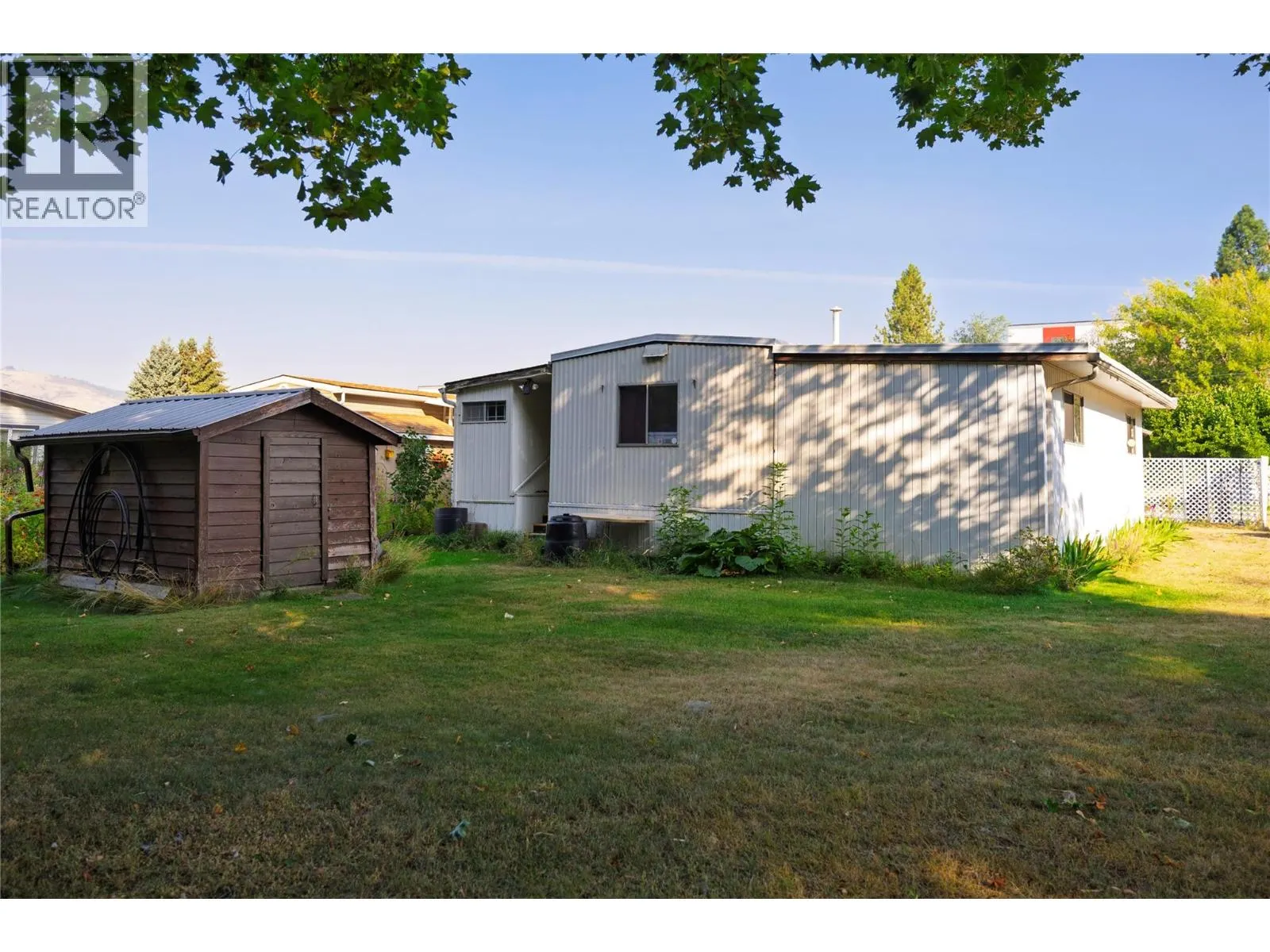 4701 Pleasant Valley Road Unit# 35