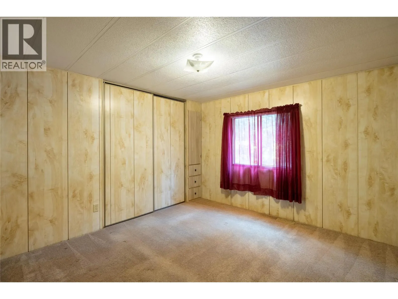 4701 Pleasant Valley Road Unit# 35