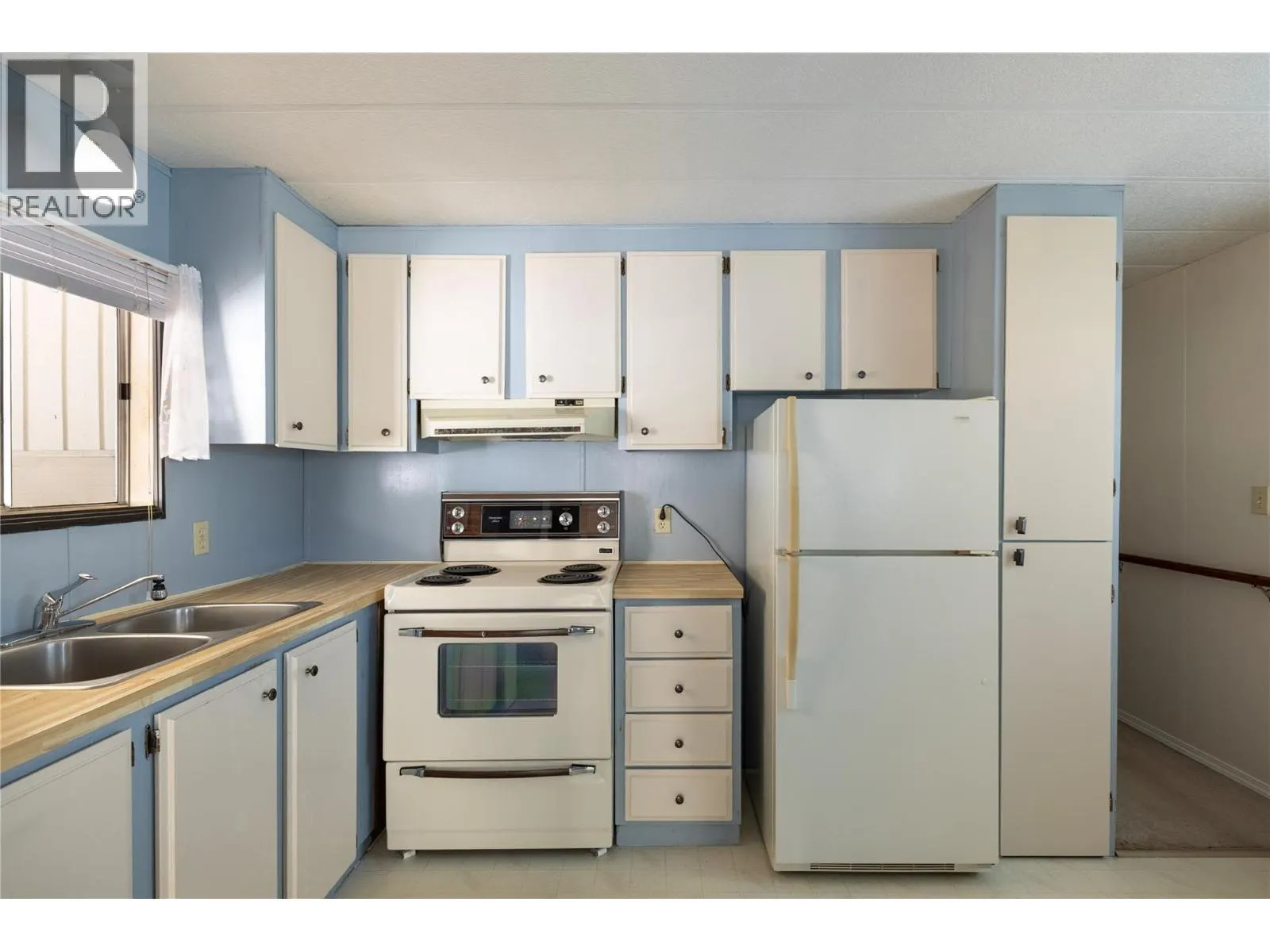4701 Pleasant Valley Road Unit# 35