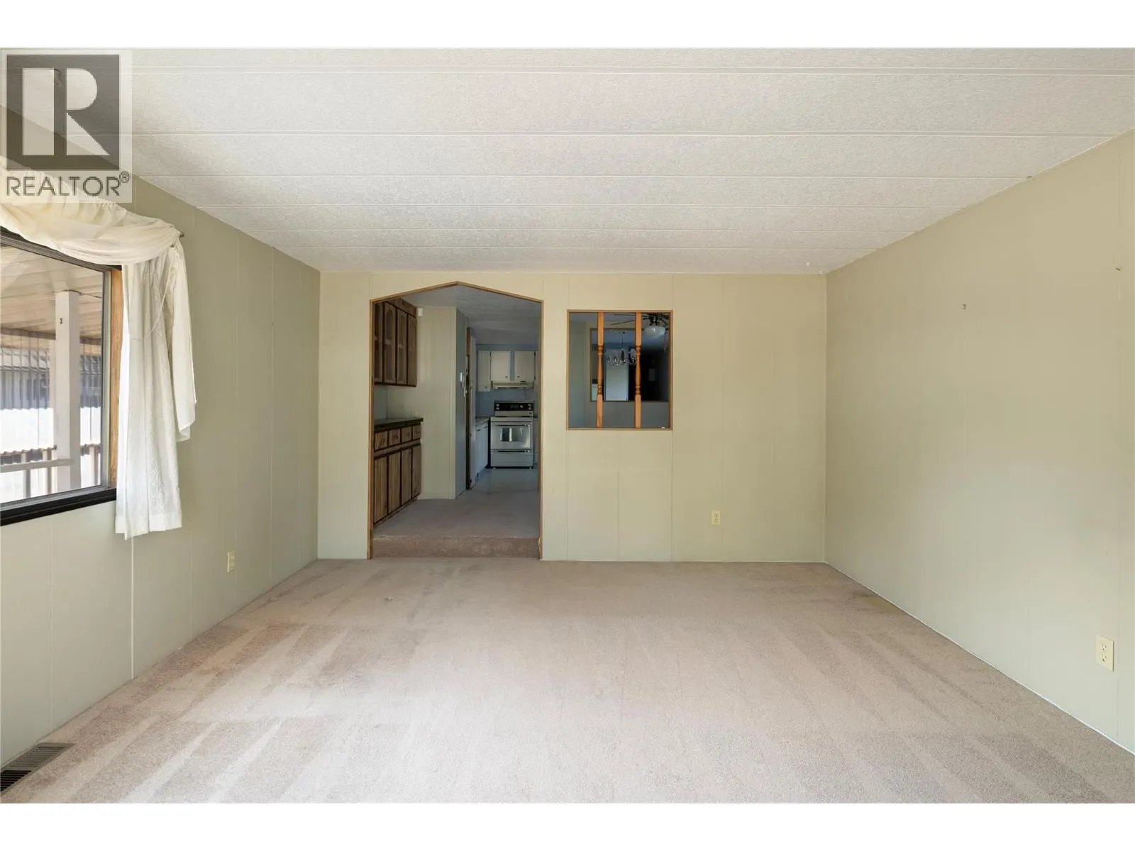 4701 Pleasant Valley Road Unit# 35