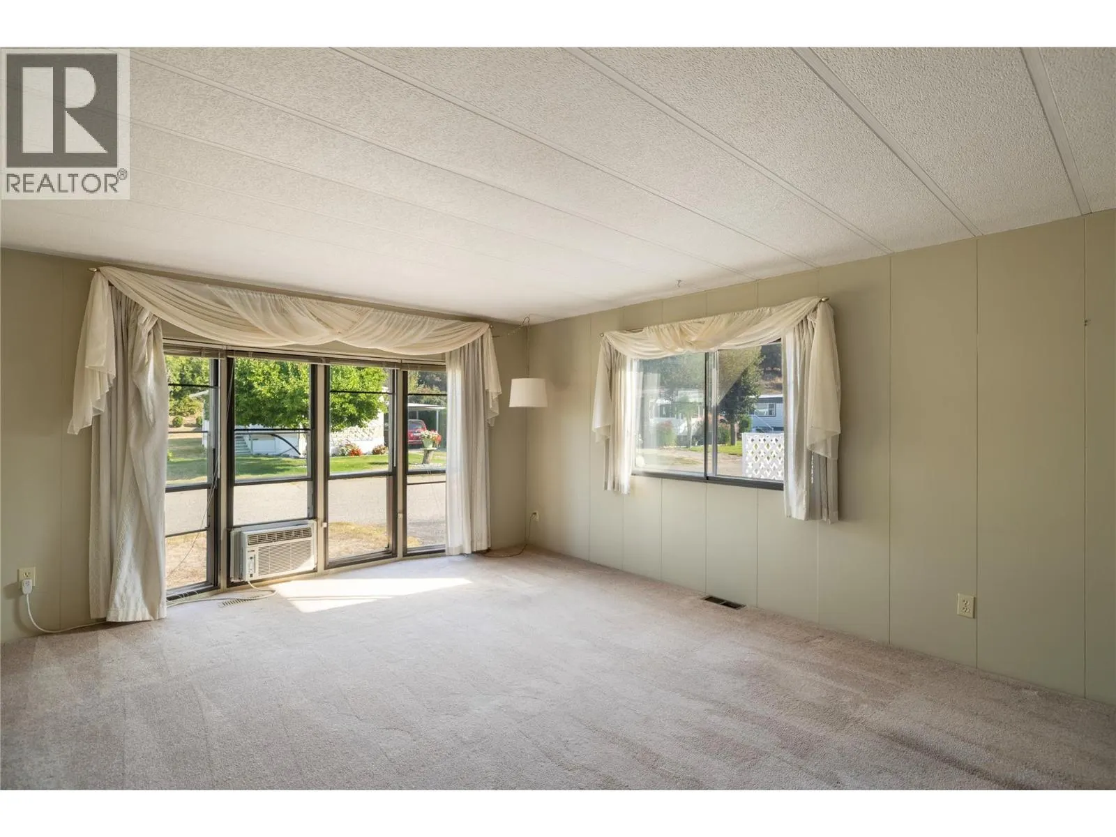 4701 Pleasant Valley Road Unit# 35