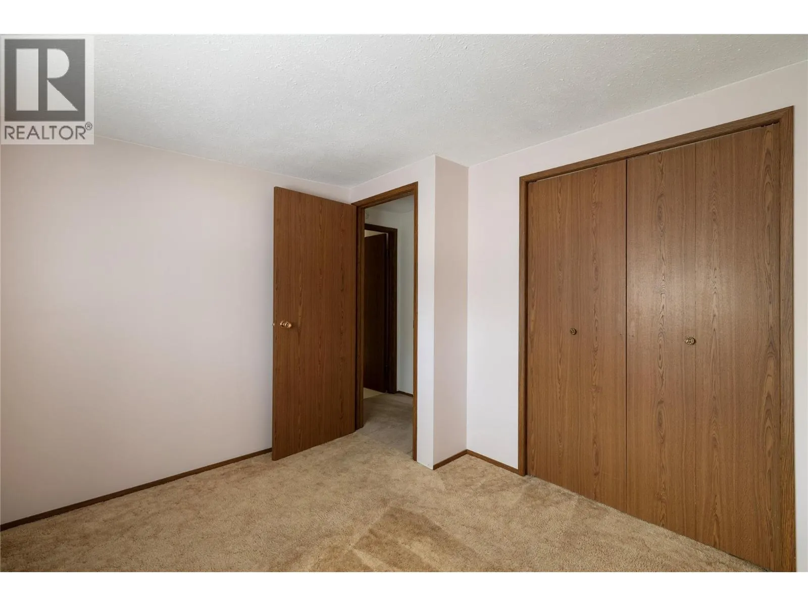 4701 Pleasant Valley Road Unit# 35