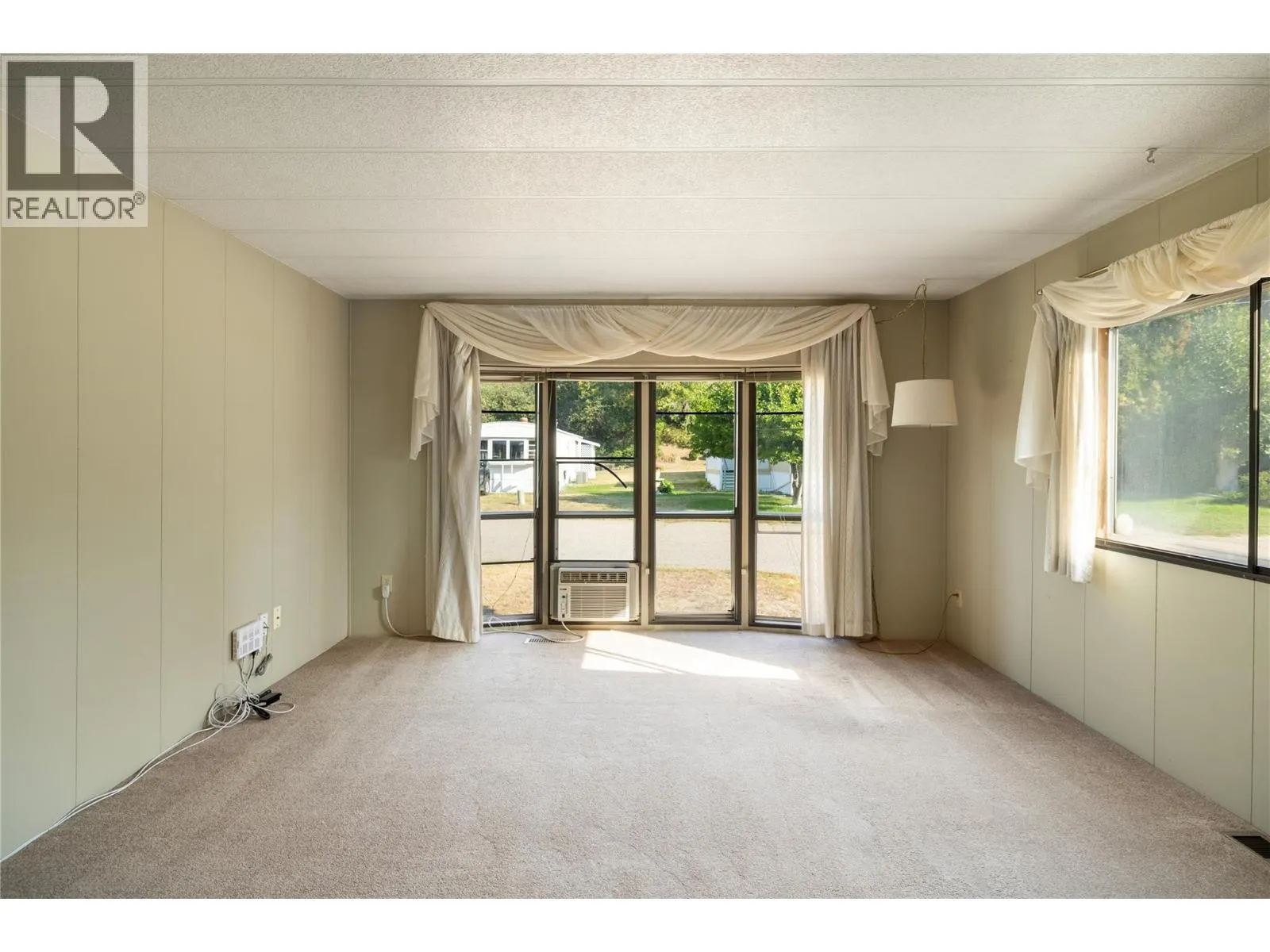 4701 Pleasant Valley Road Unit# 35