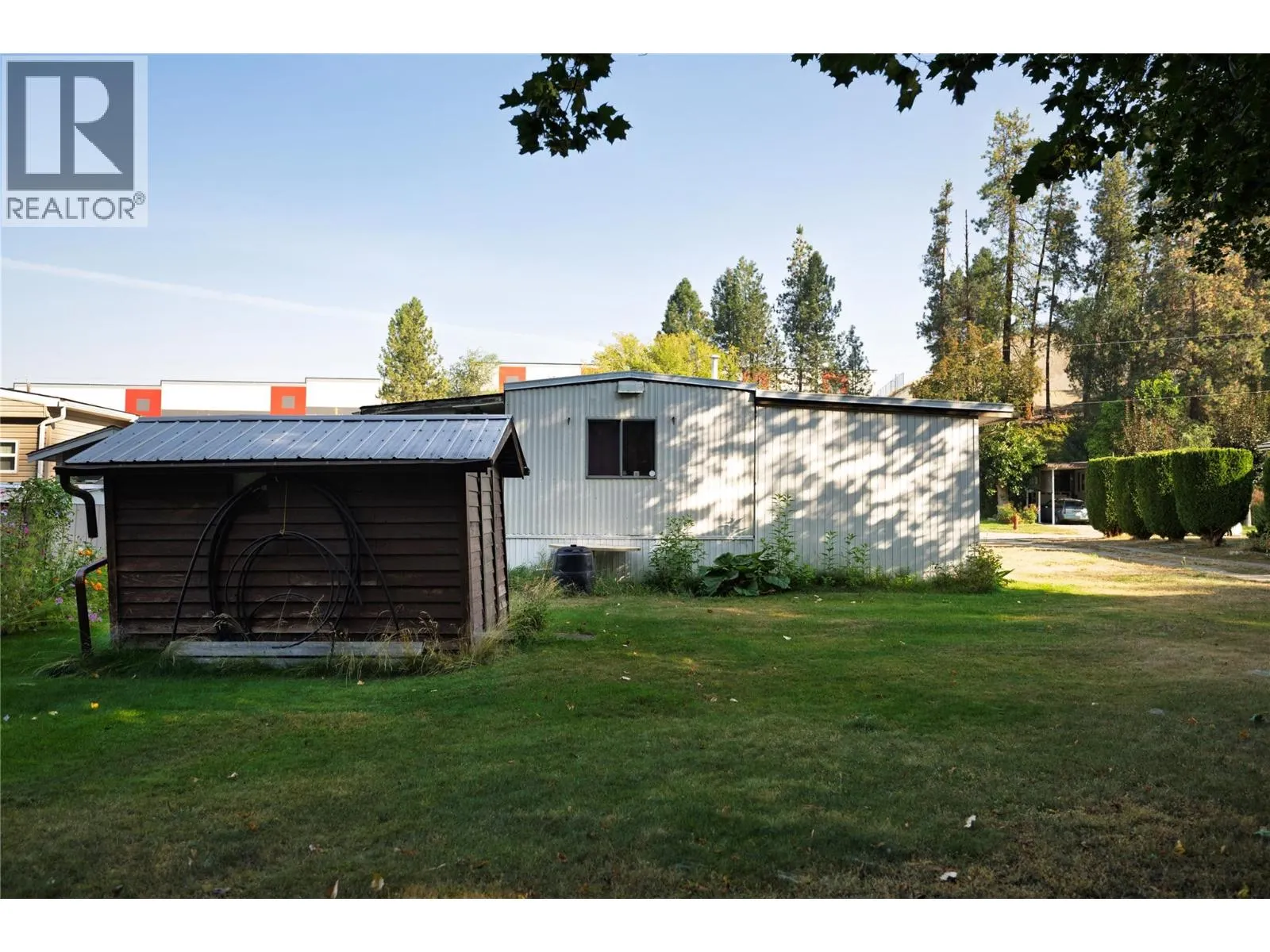 4701 Pleasant Valley Road Unit# 35