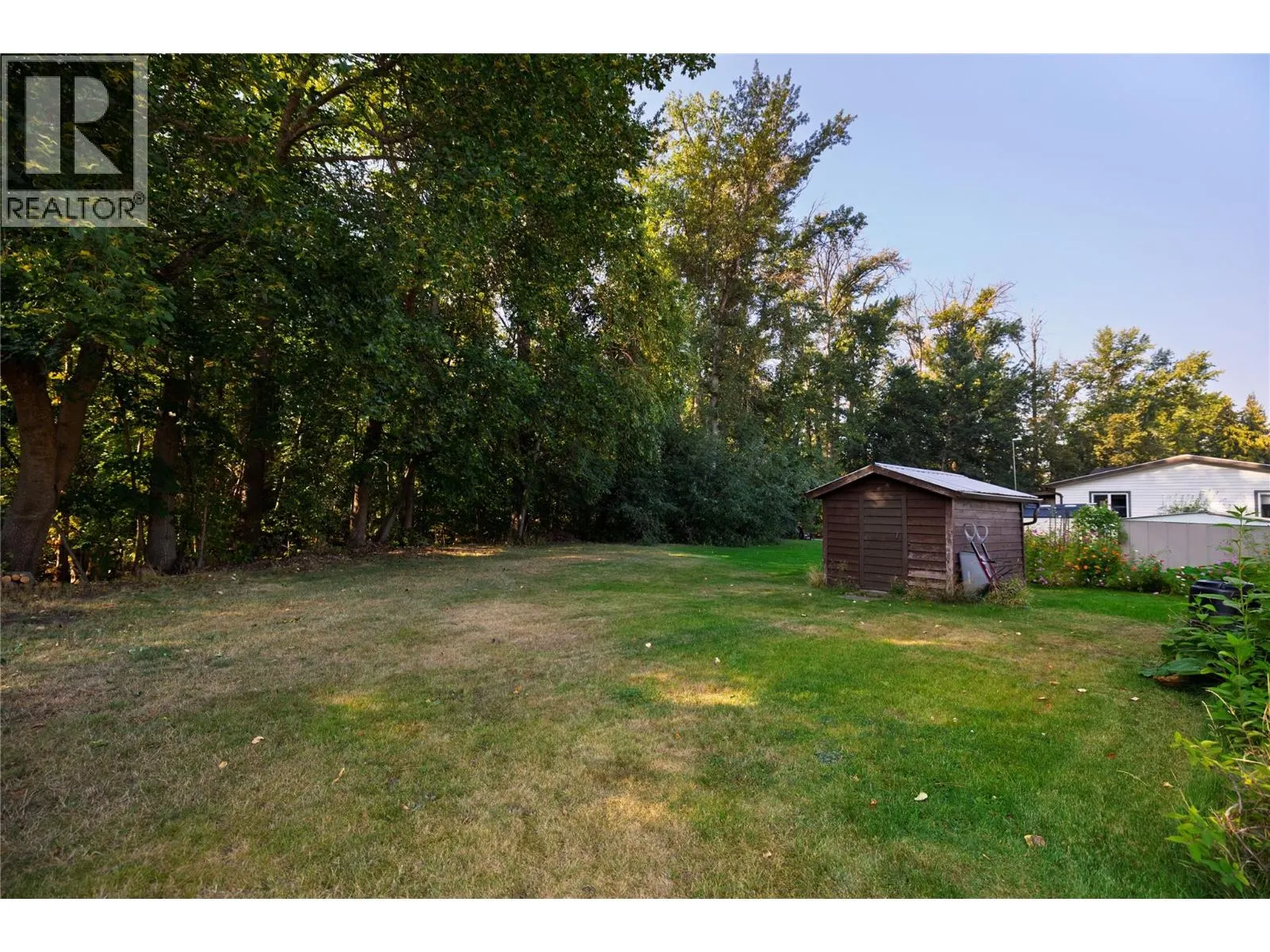 4701 Pleasant Valley Road Unit# 35