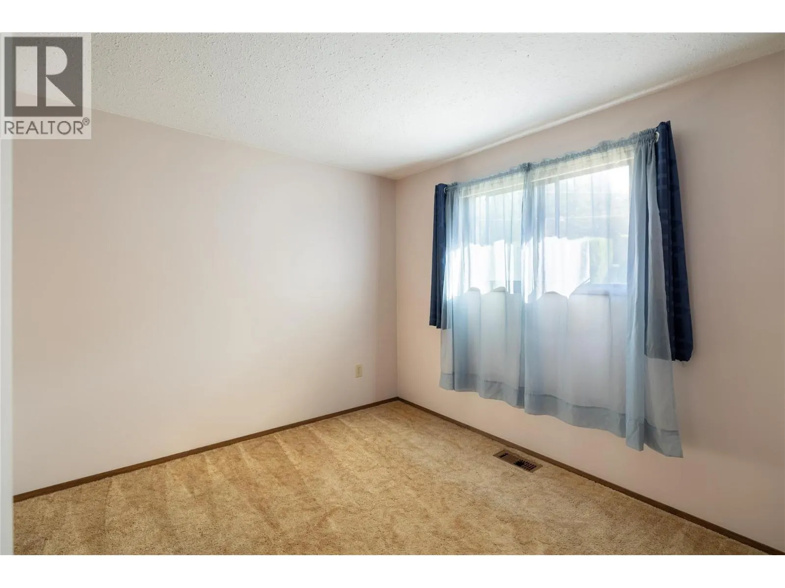 4701 Pleasant Valley Road Unit# 35