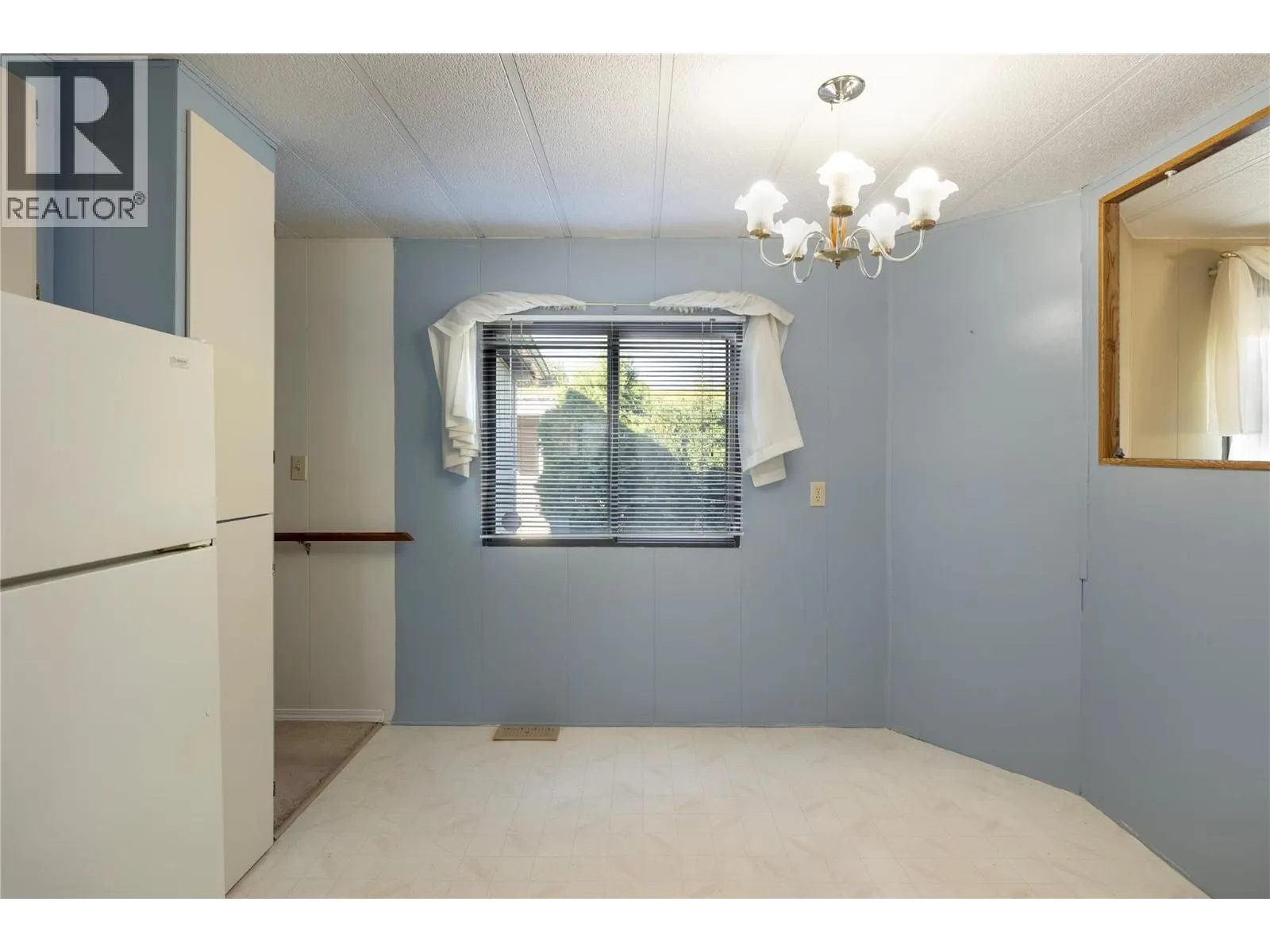 4701 Pleasant Valley Road Unit# 35