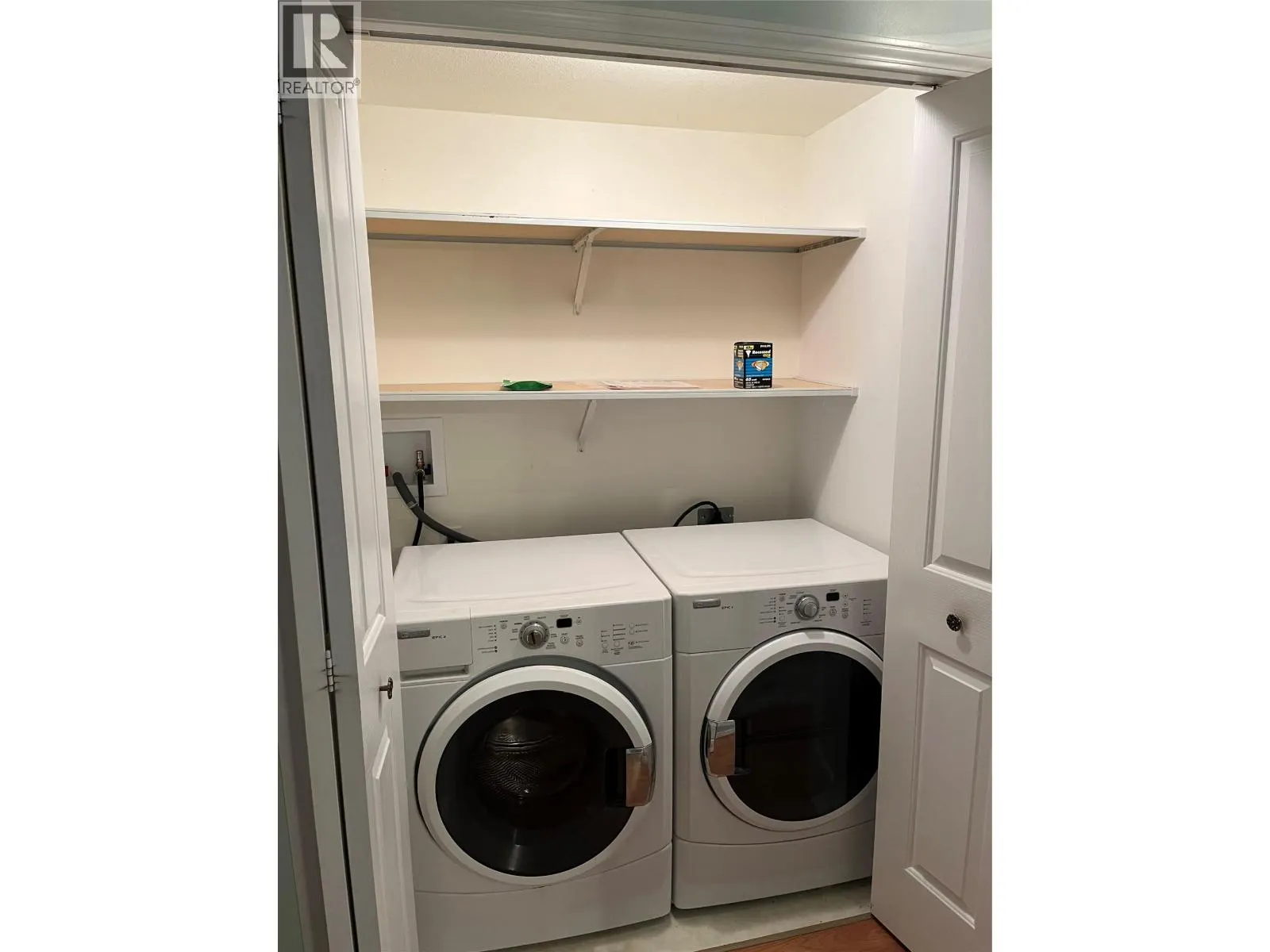 2210 Columbia Avenue Unit# 25