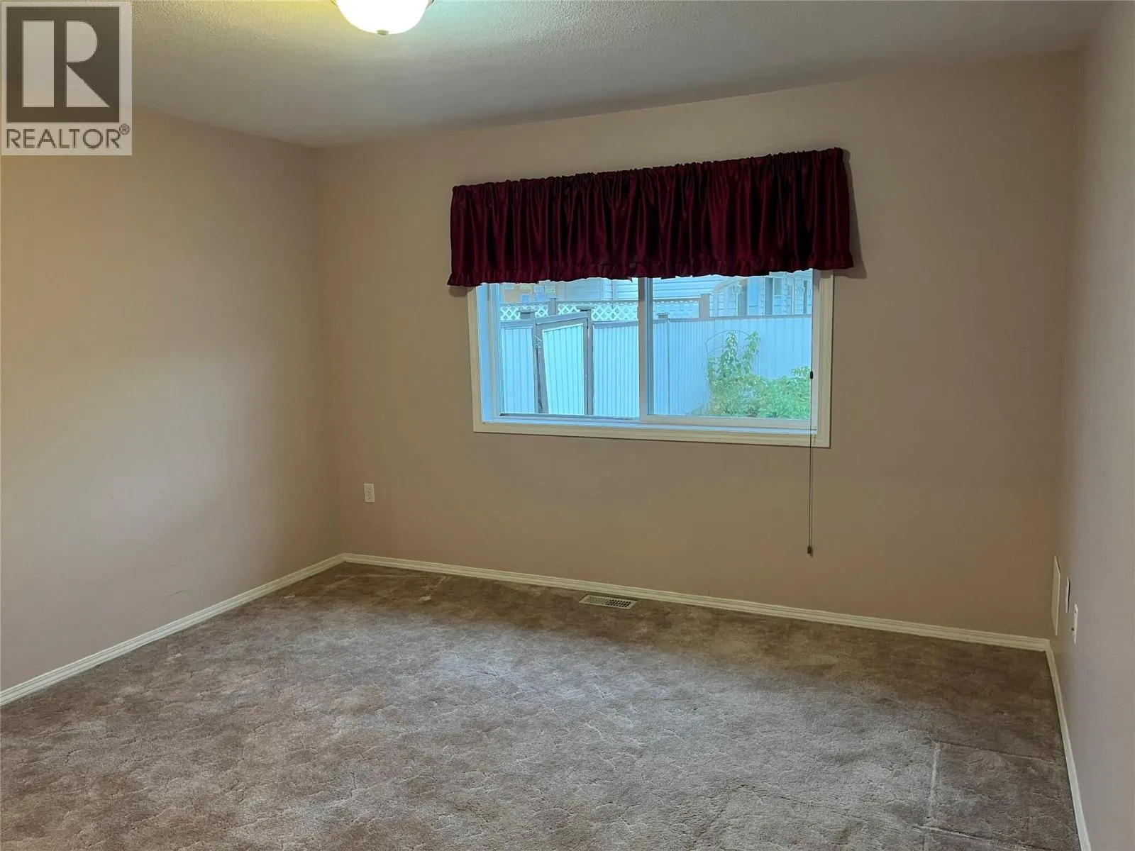 2210 Columbia Avenue Unit# 25