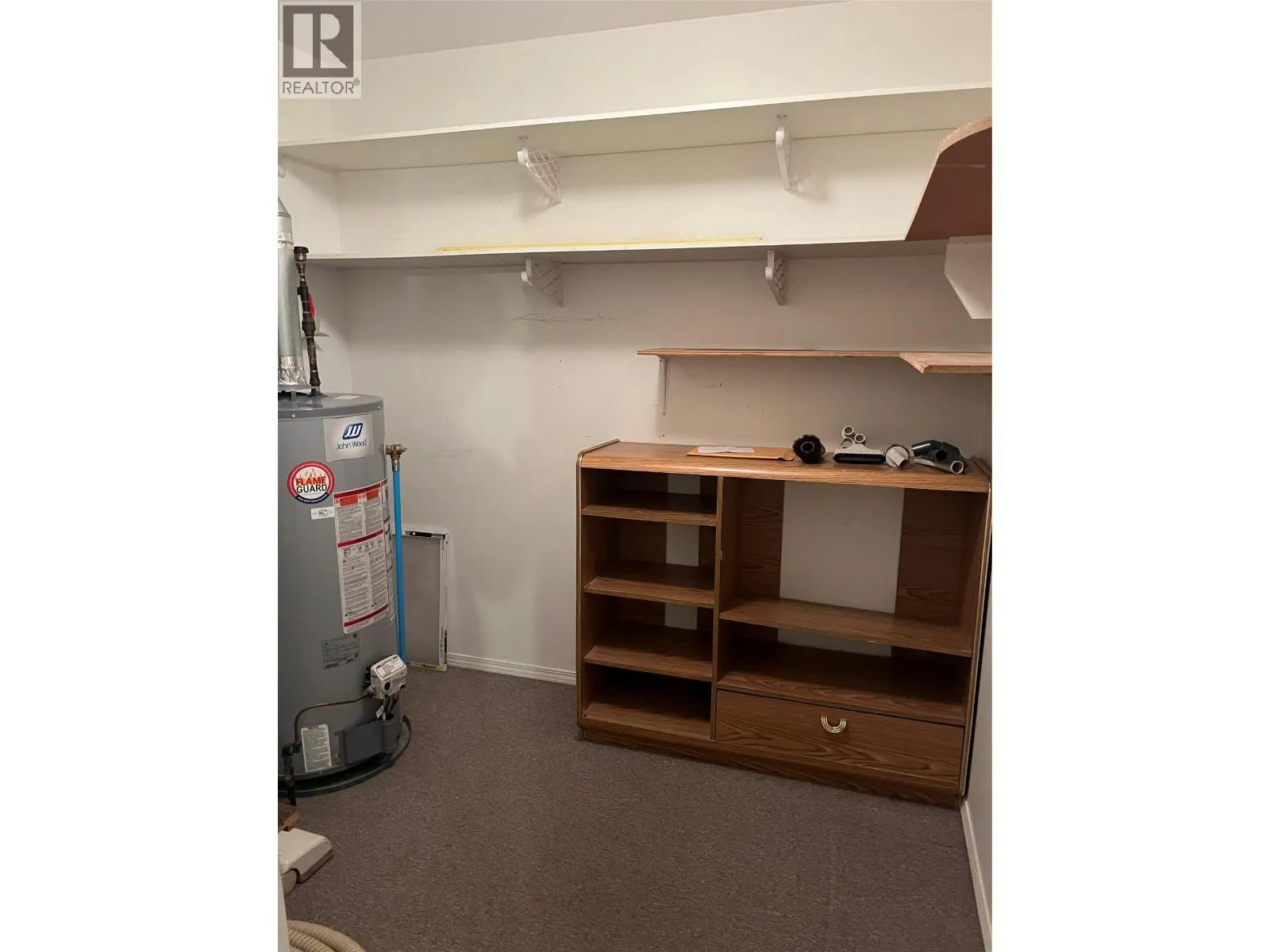 2210 Columbia Avenue Unit# 25