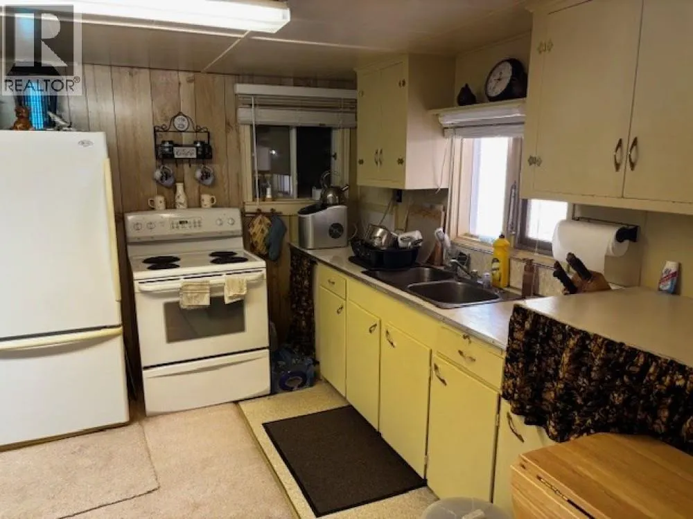 2424 Loon Lake Road