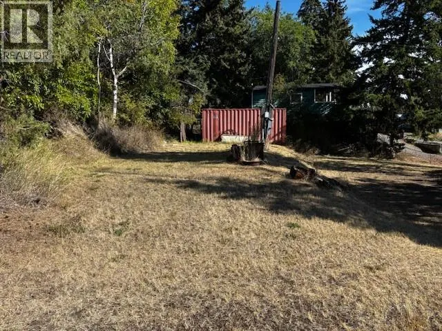2424 Loon Lake Road