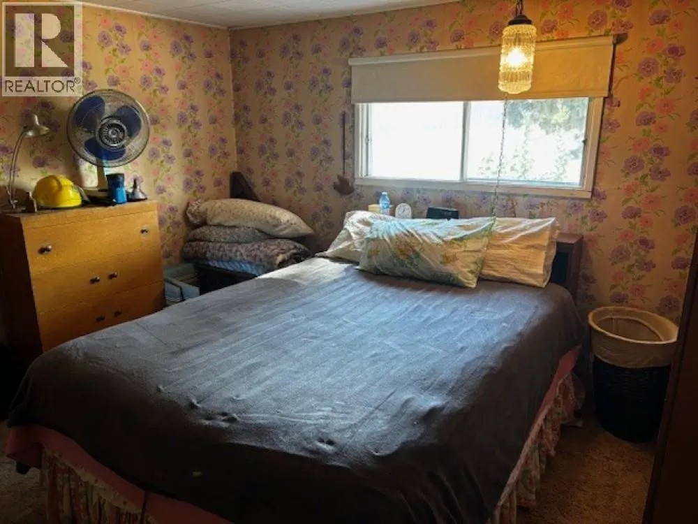 2424 Loon Lake Road