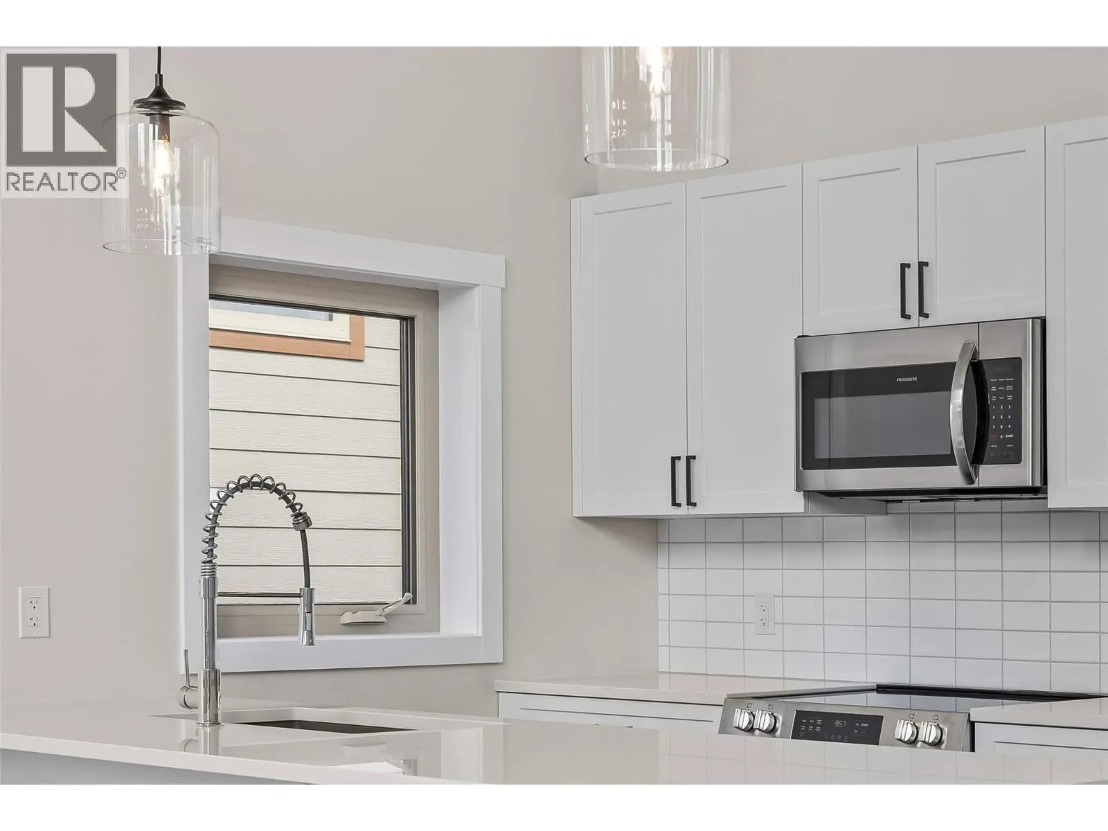 4926 Timber Ridge Road Unit# 53