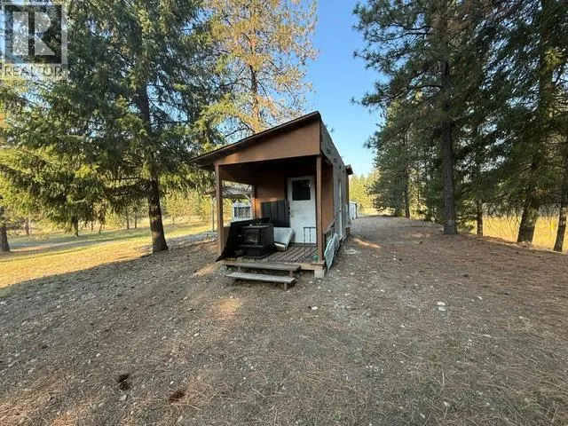 990 395 Highway