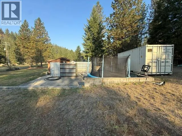 990 395 Highway