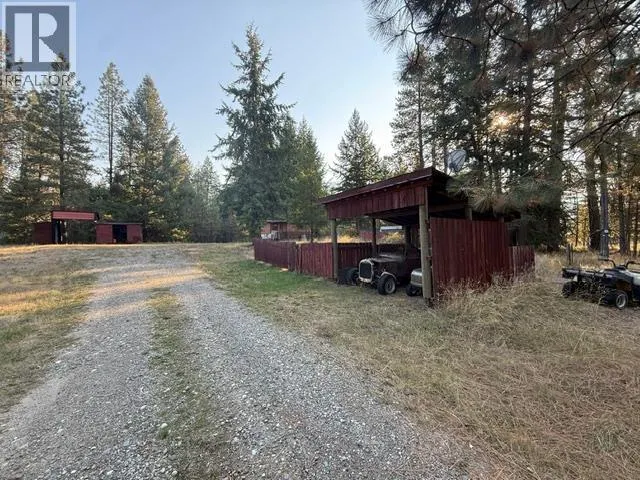 990 395 Highway