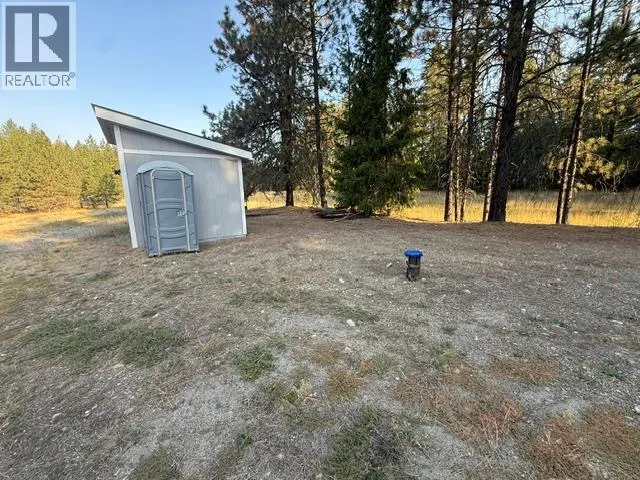 990 395 Highway
