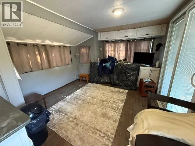 990 395 Highway