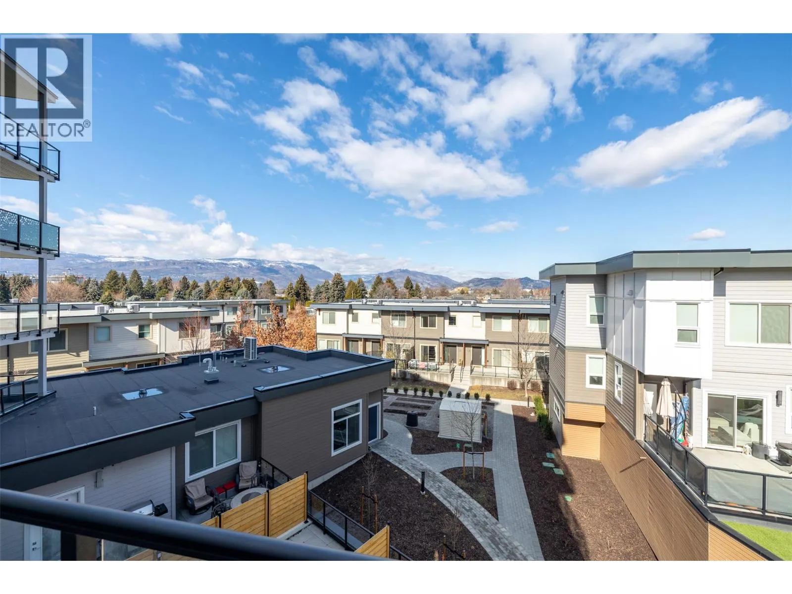 3634 Mission Springs Drive Unit# 401B