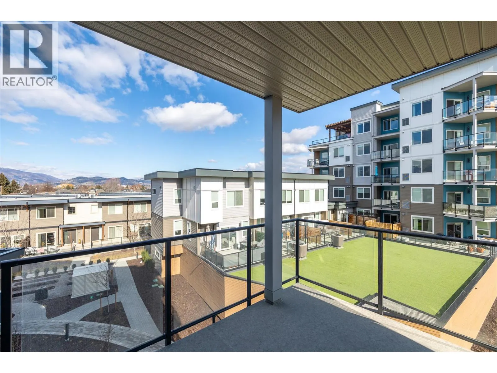 3634 Mission Springs Drive Unit# 401B