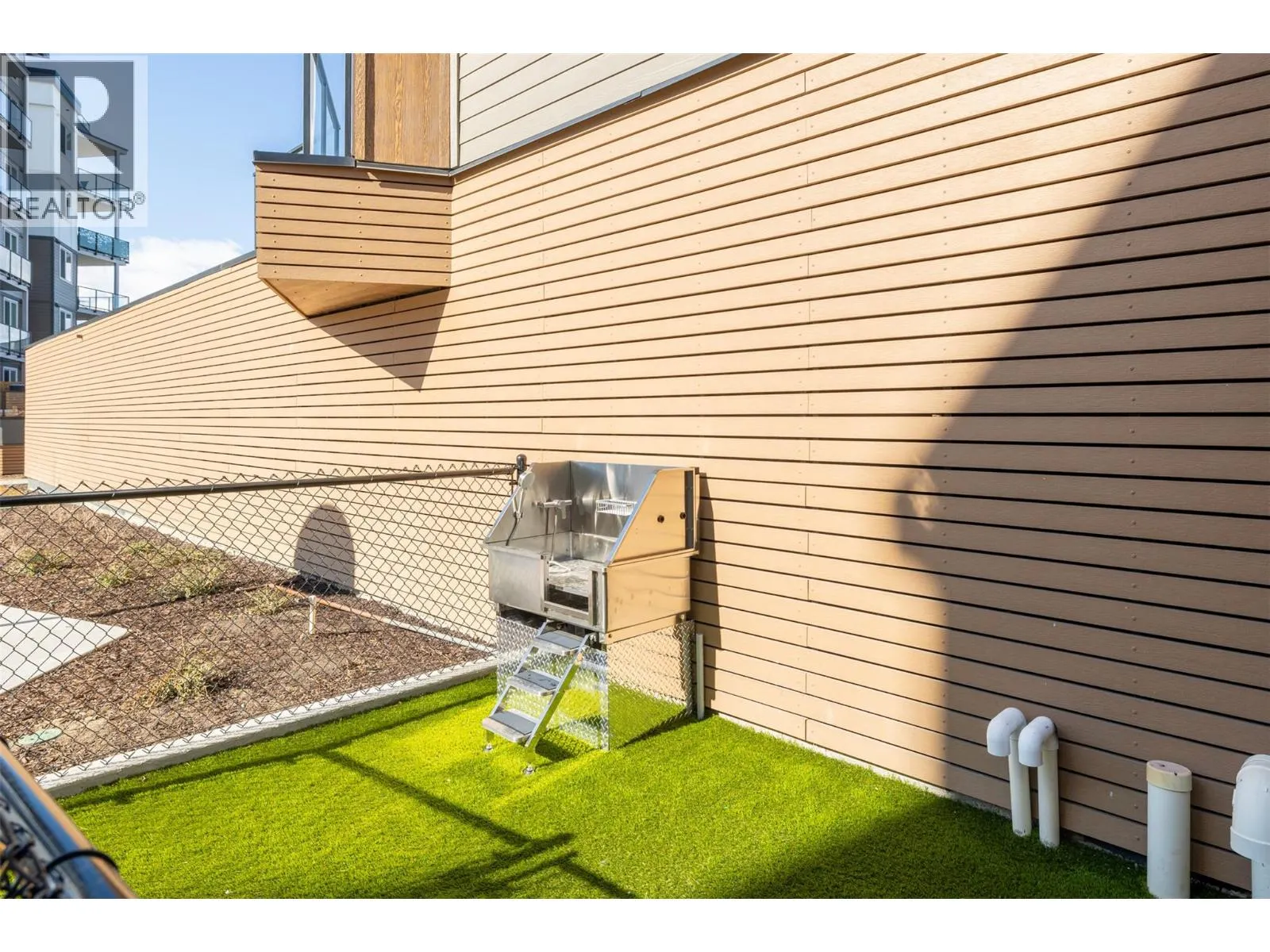 3634 Mission Springs Drive Unit# 401B