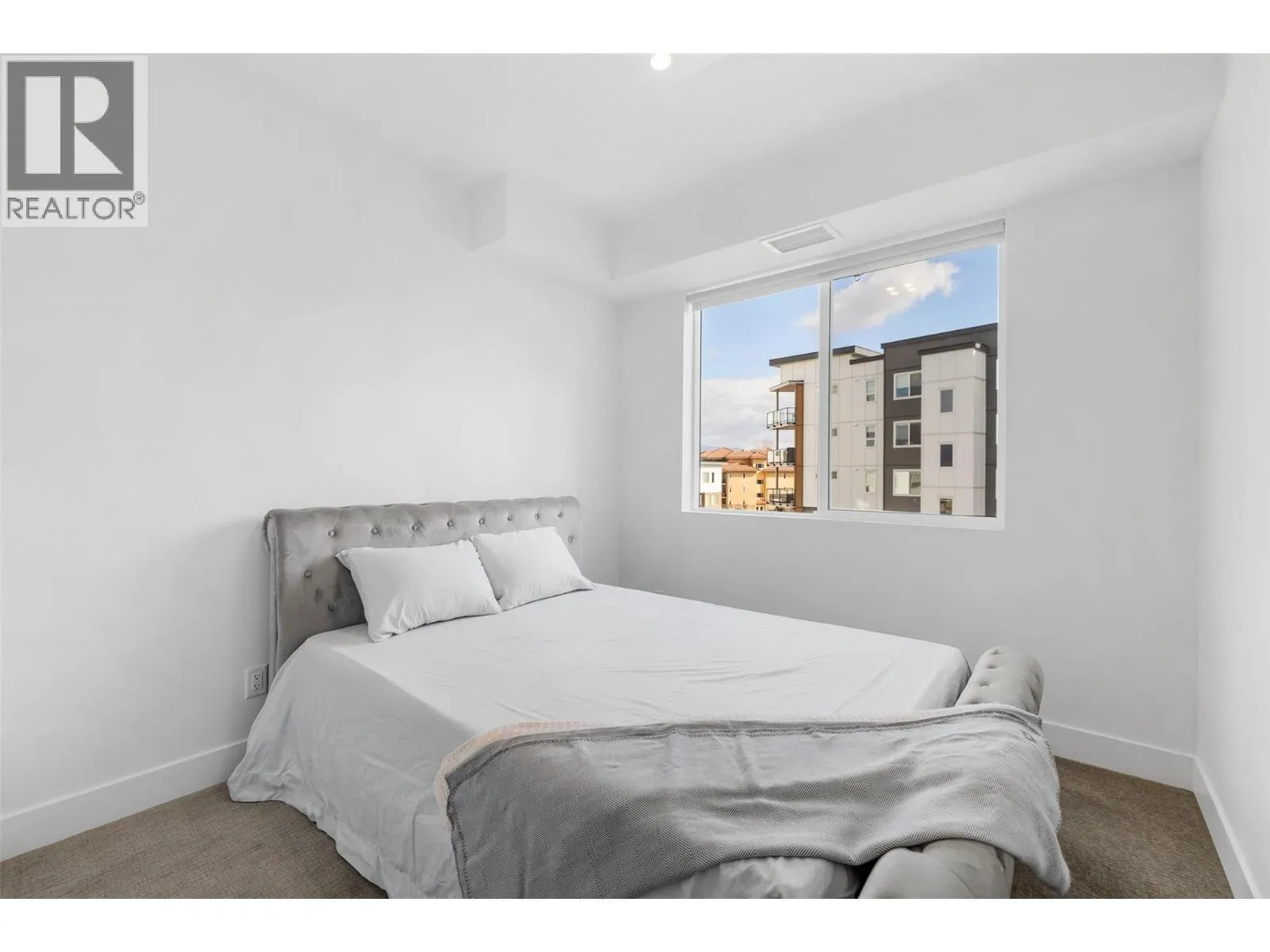 3634 Mission Springs Drive Unit# 401B