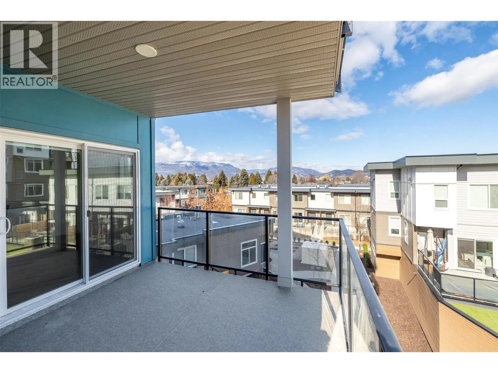 3634 Mission Springs Drive Unit# 401B