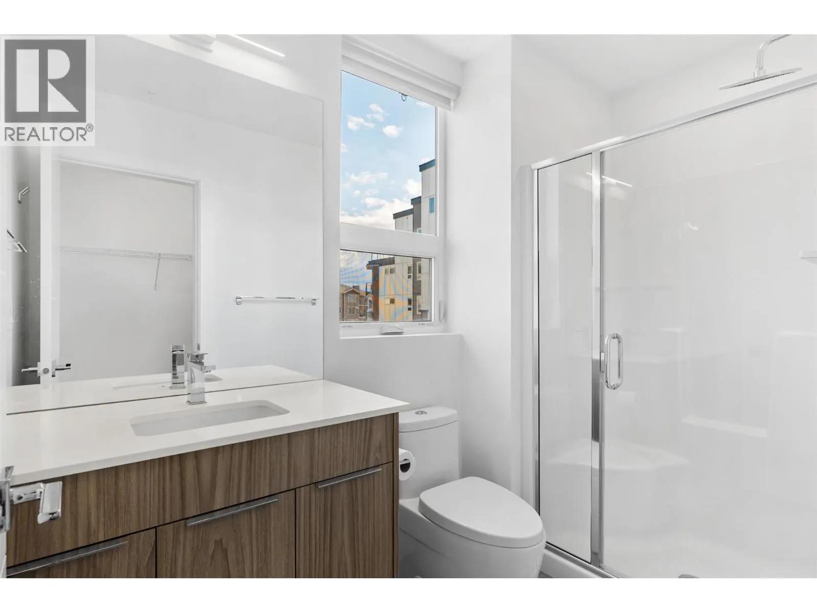 3634 Mission Springs Drive Unit# 401B