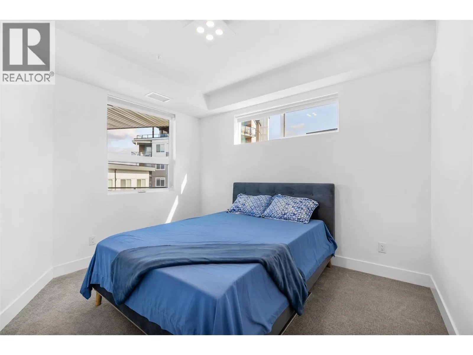 3634 Mission Springs Drive Unit# 401B
