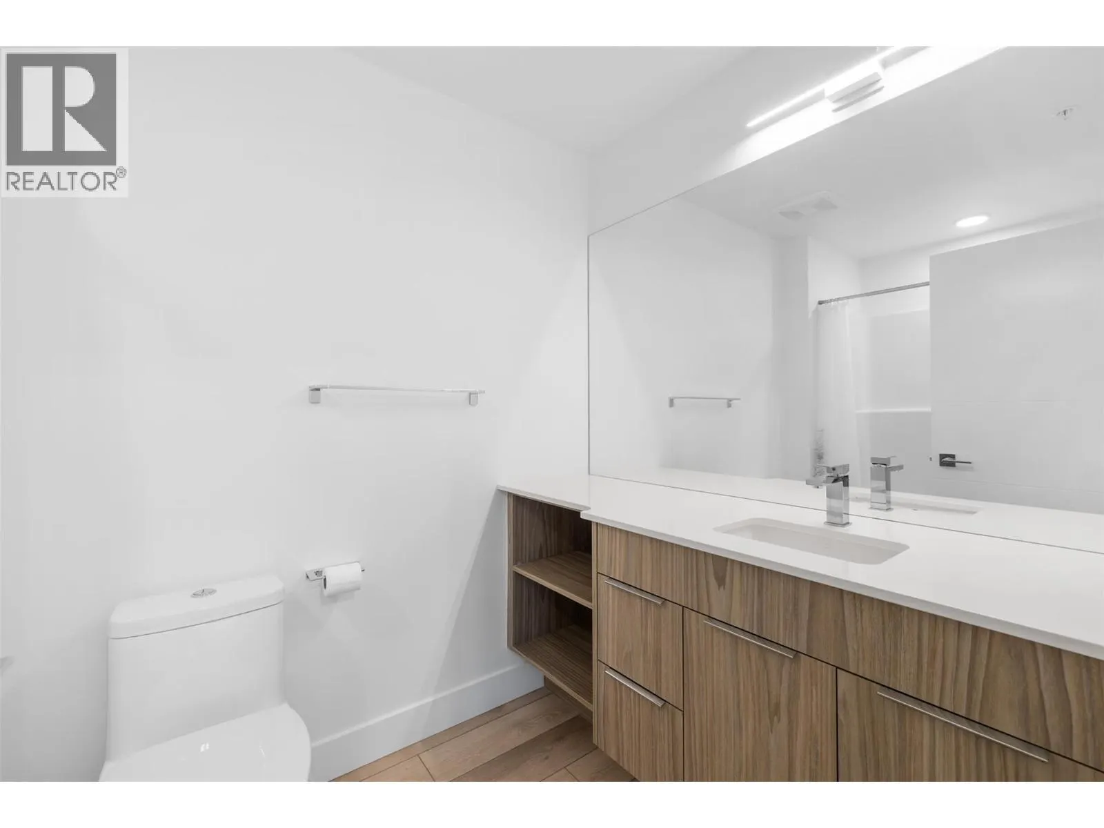 3634 Mission Springs Drive Unit# 401B