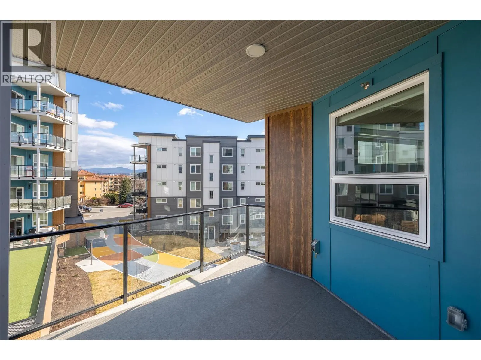 3634 Mission Springs Drive Unit# 401B