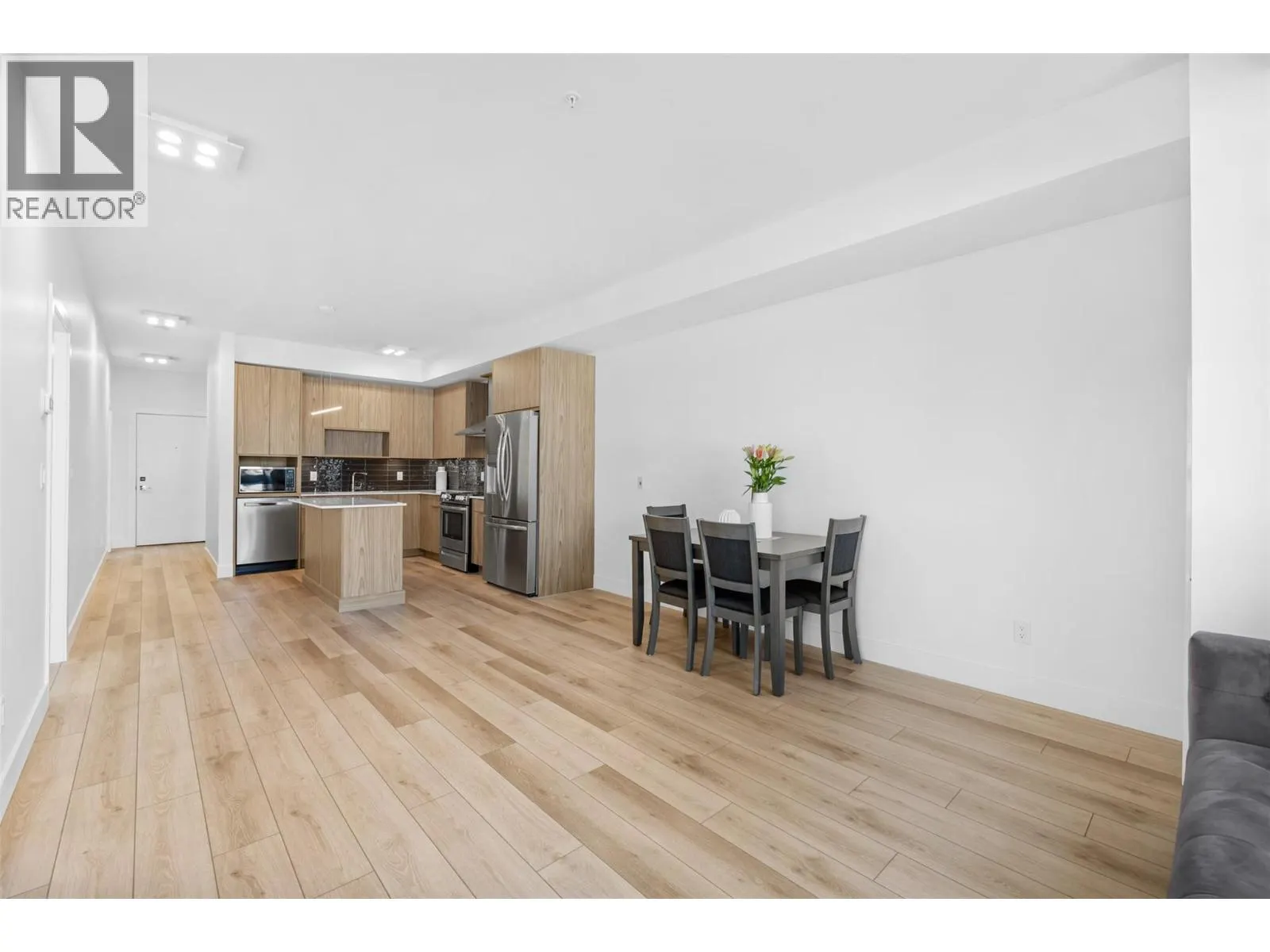3634 Mission Springs Drive Unit# 401B