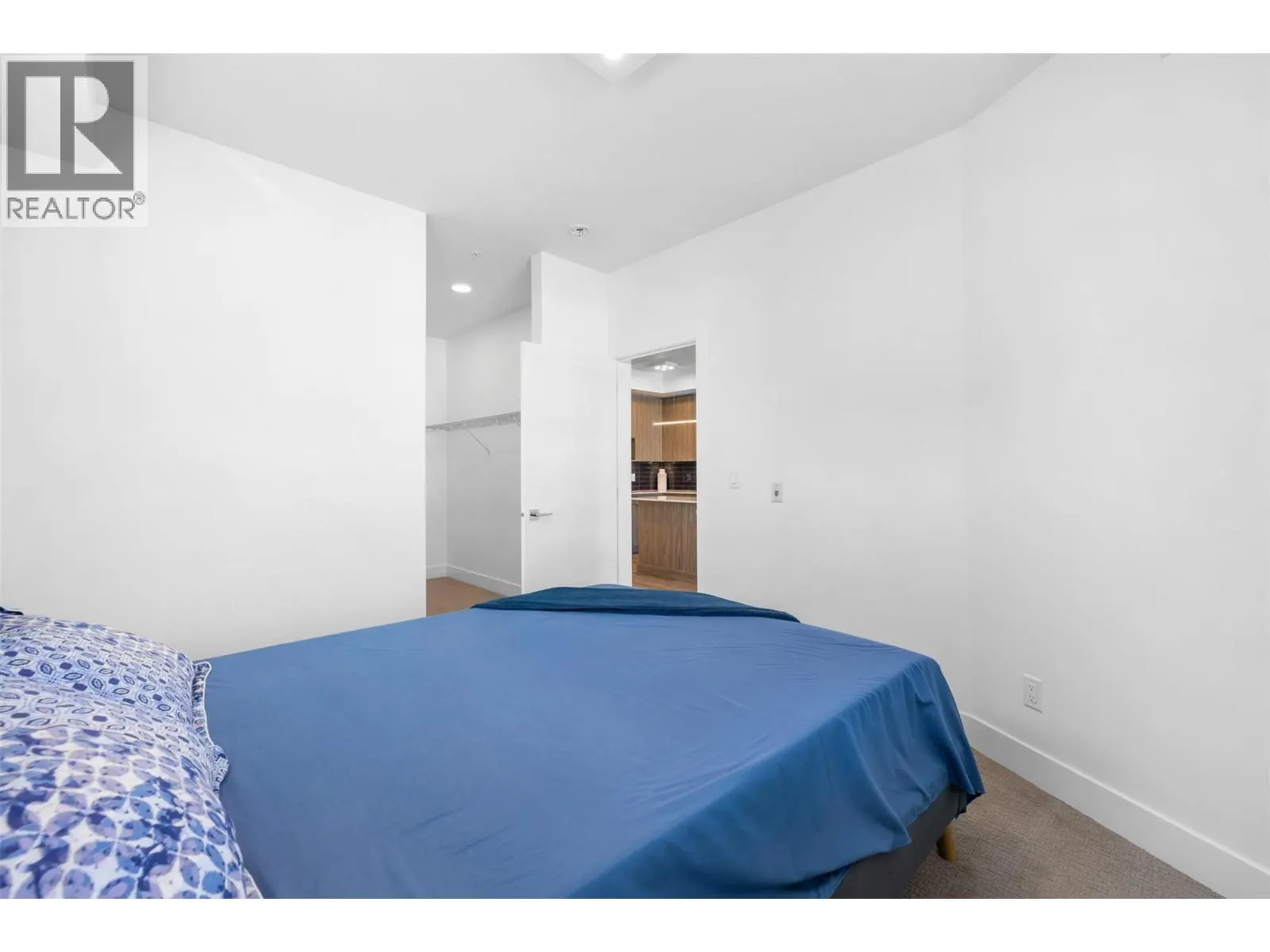 3634 Mission Springs Drive Unit# 401B