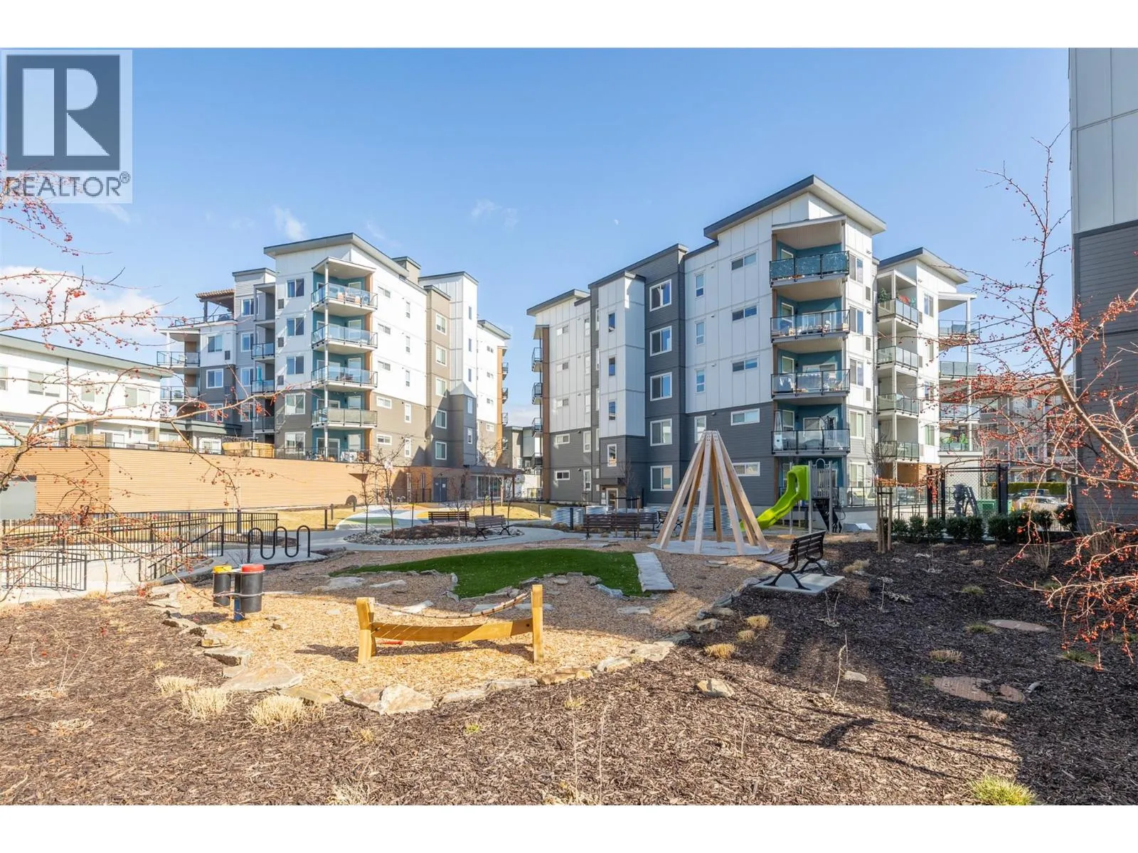 3634 Mission Springs Drive Unit# 401B