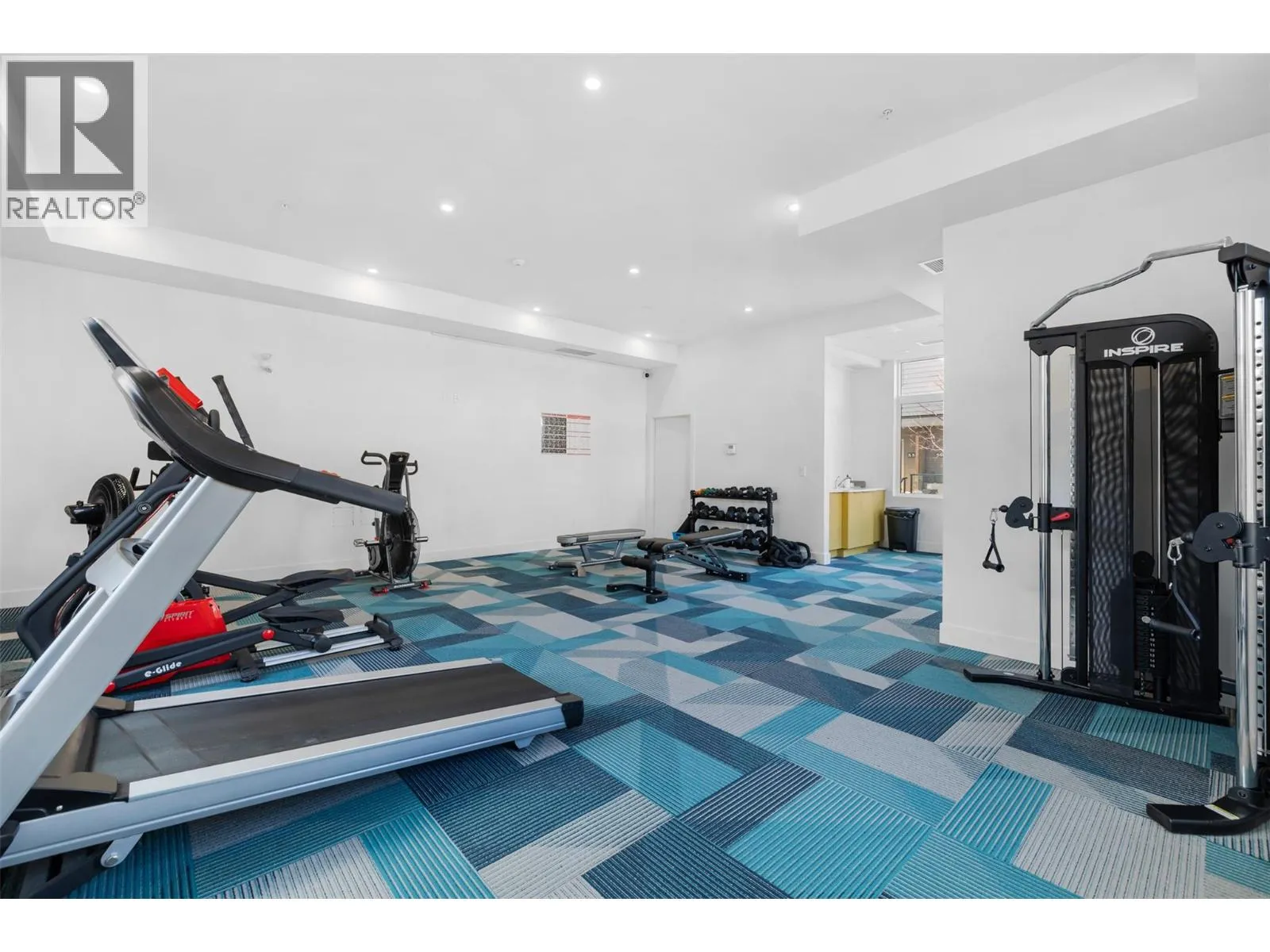 3634 Mission Springs Drive Unit# 401B